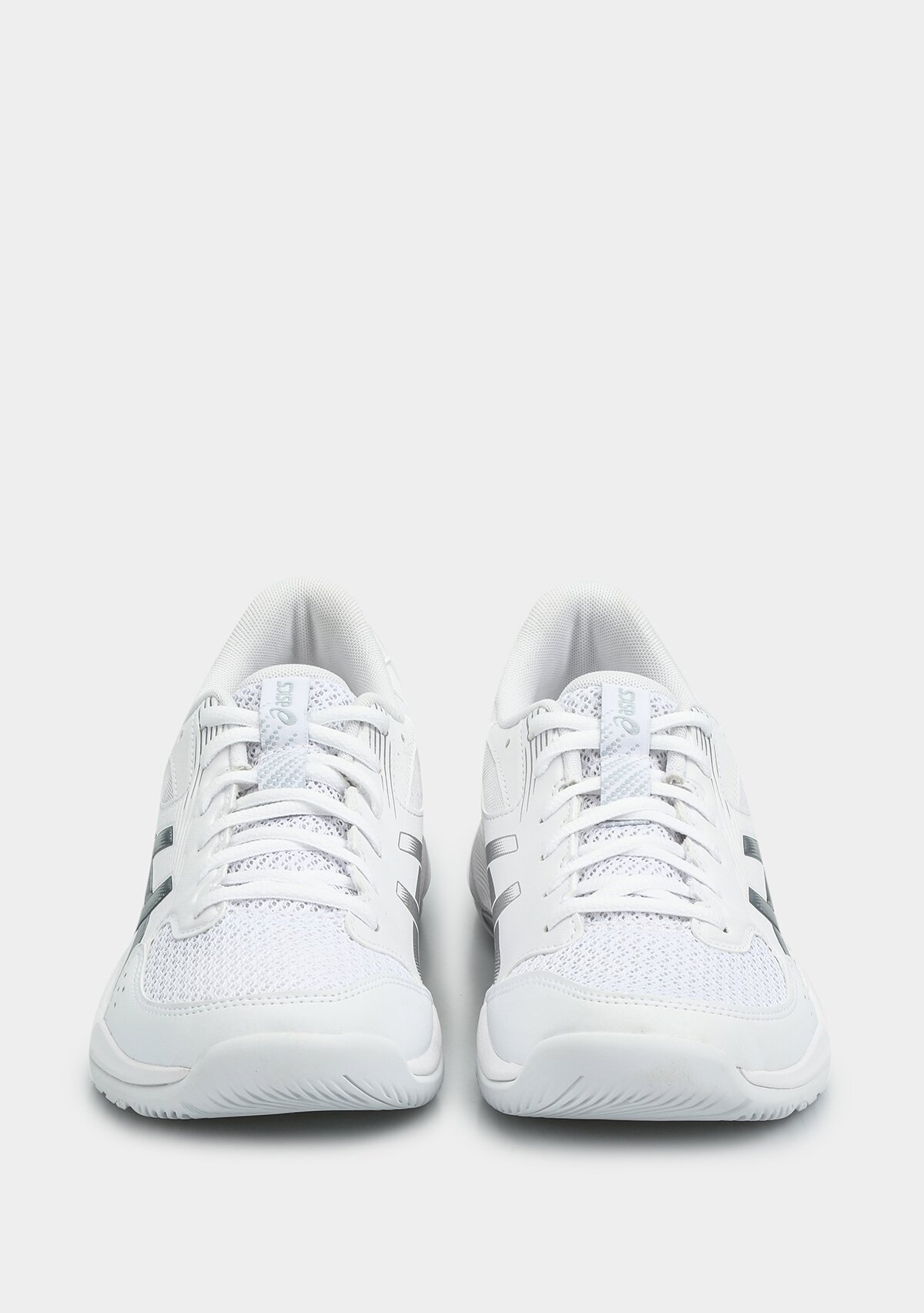 1072A119-101 GEL-ROCKET 12