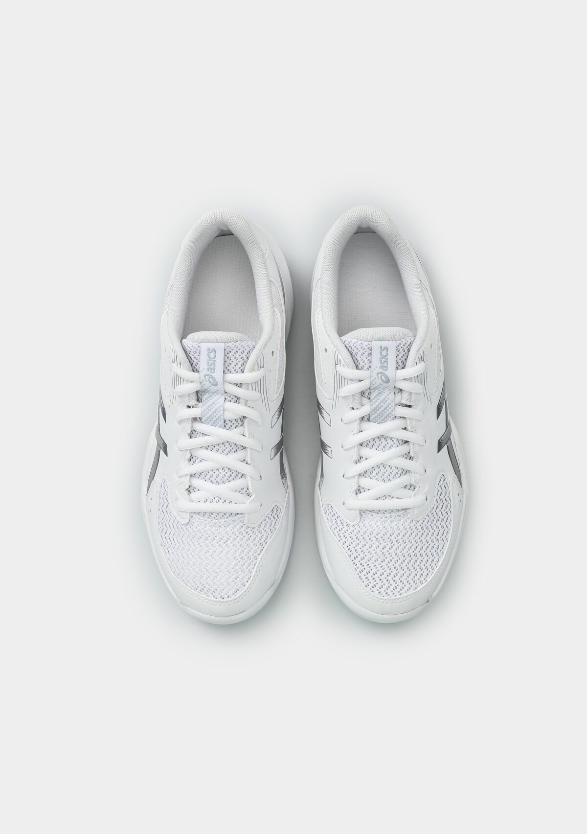 1072A119-101 GEL-ROCKET 12