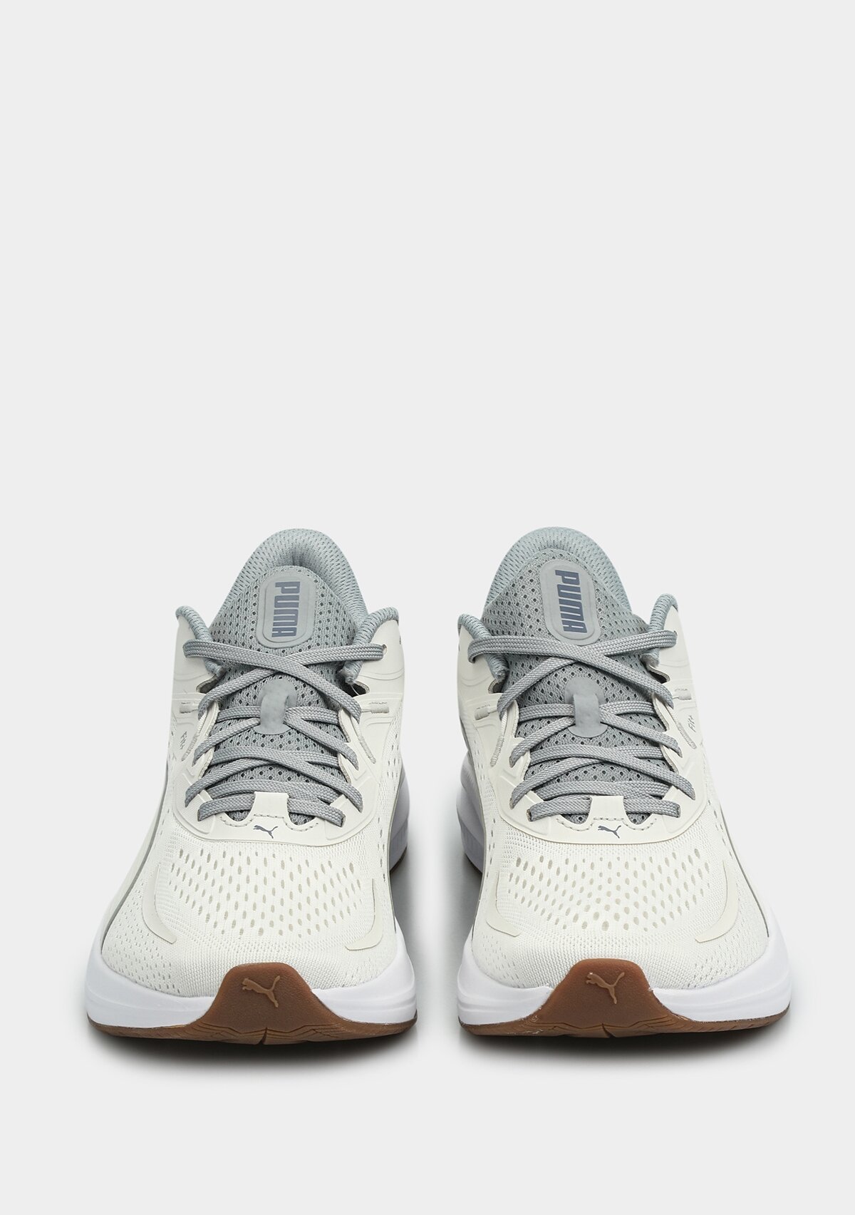Skyrocket Lite 2 Gri Erkek Koşu Antreman 31173042
