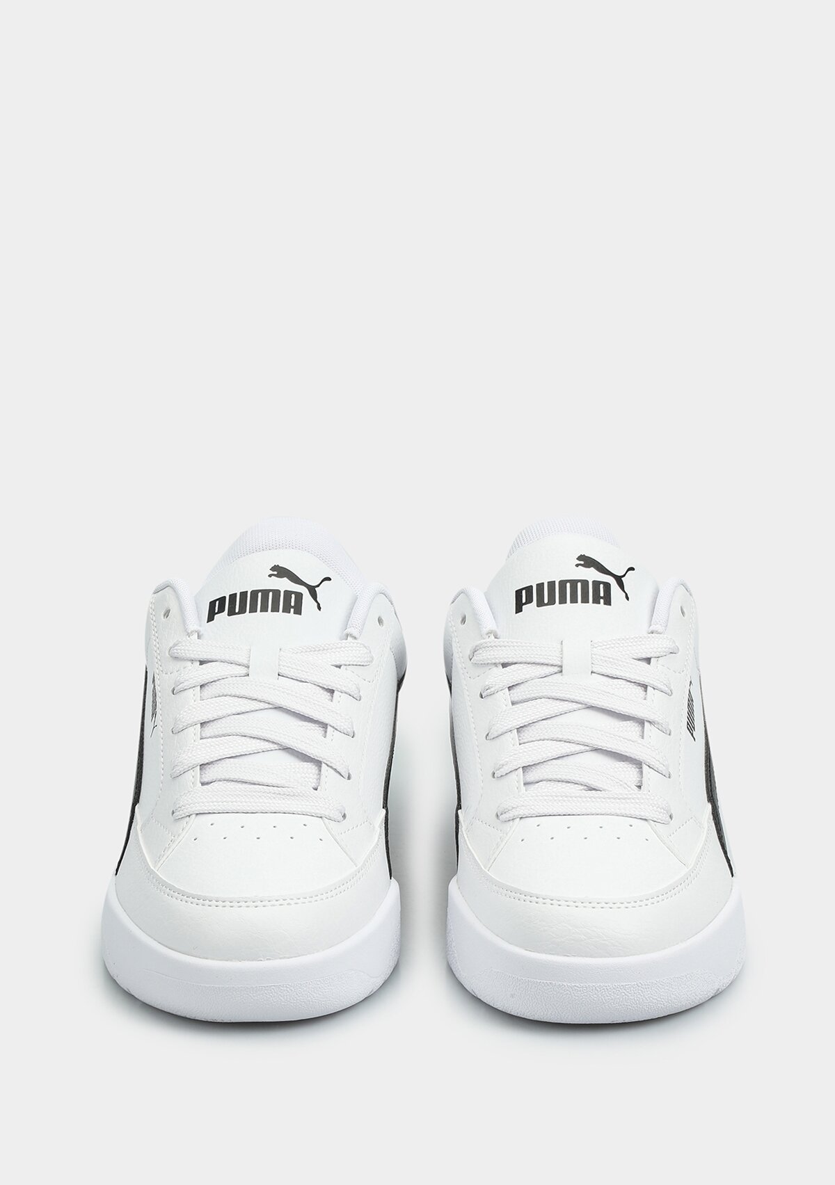 Park Lt Beyaz Erkek Sneaker 40448203