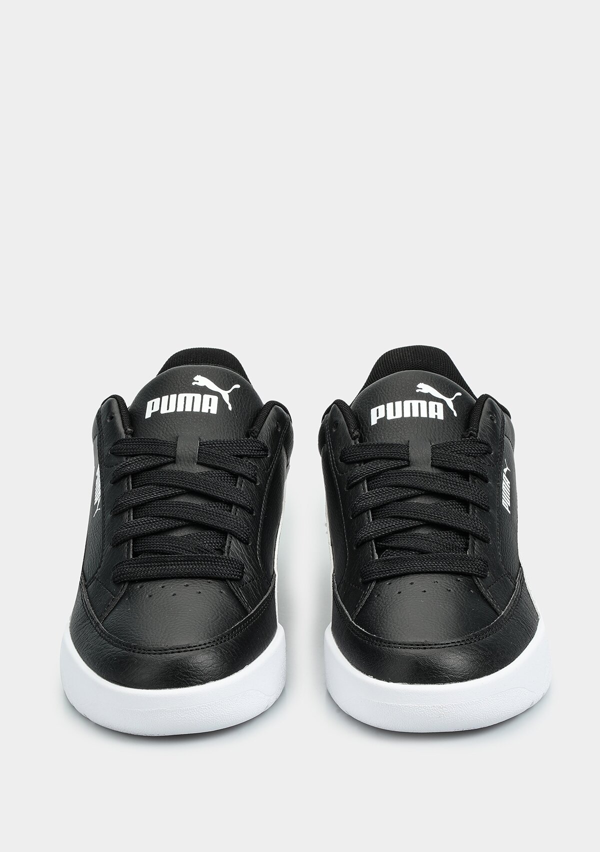 Park Lt Siyah Erkek Sneaker 40448204
