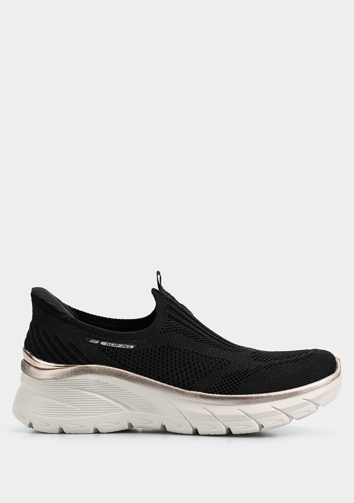 150381TK BKRG FASHION FIT 2.0