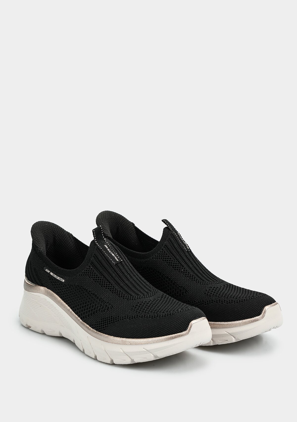 150381TK BKRG FASHION FIT 2.0