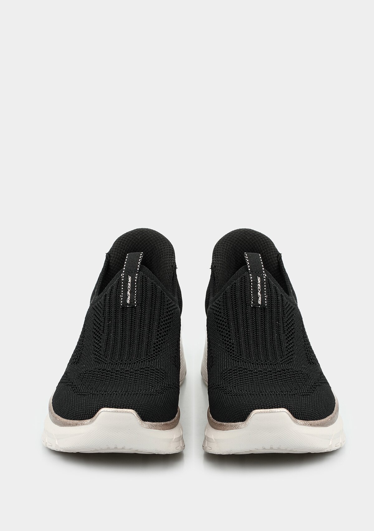 150381TK BKRG FASHION FIT 2.0