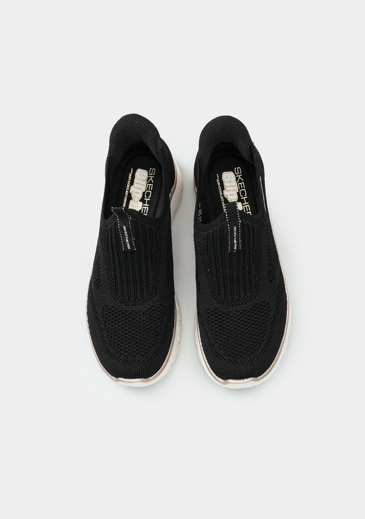 150381TK BKRG FASHION FIT 2.0