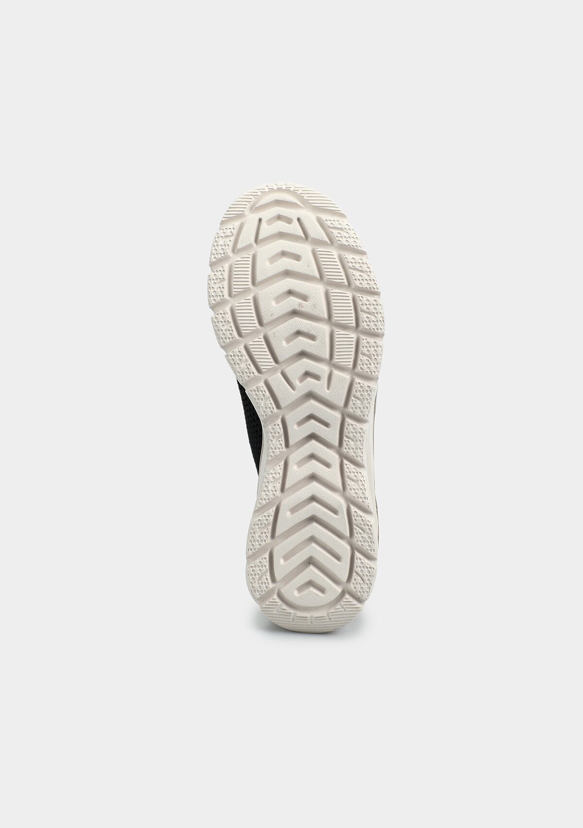 150381TK BKRG FASHION FIT 2.0