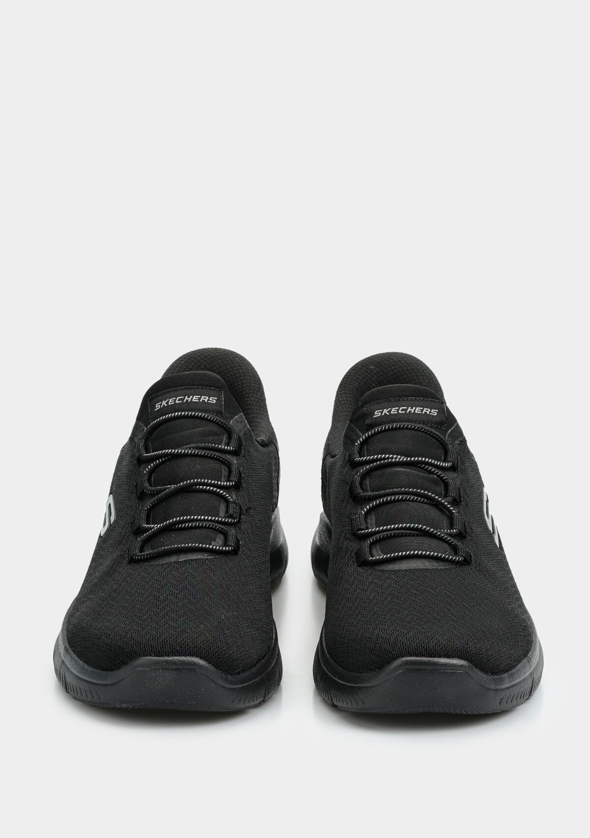 233177TK BBK ARCH FIT SUMMITS