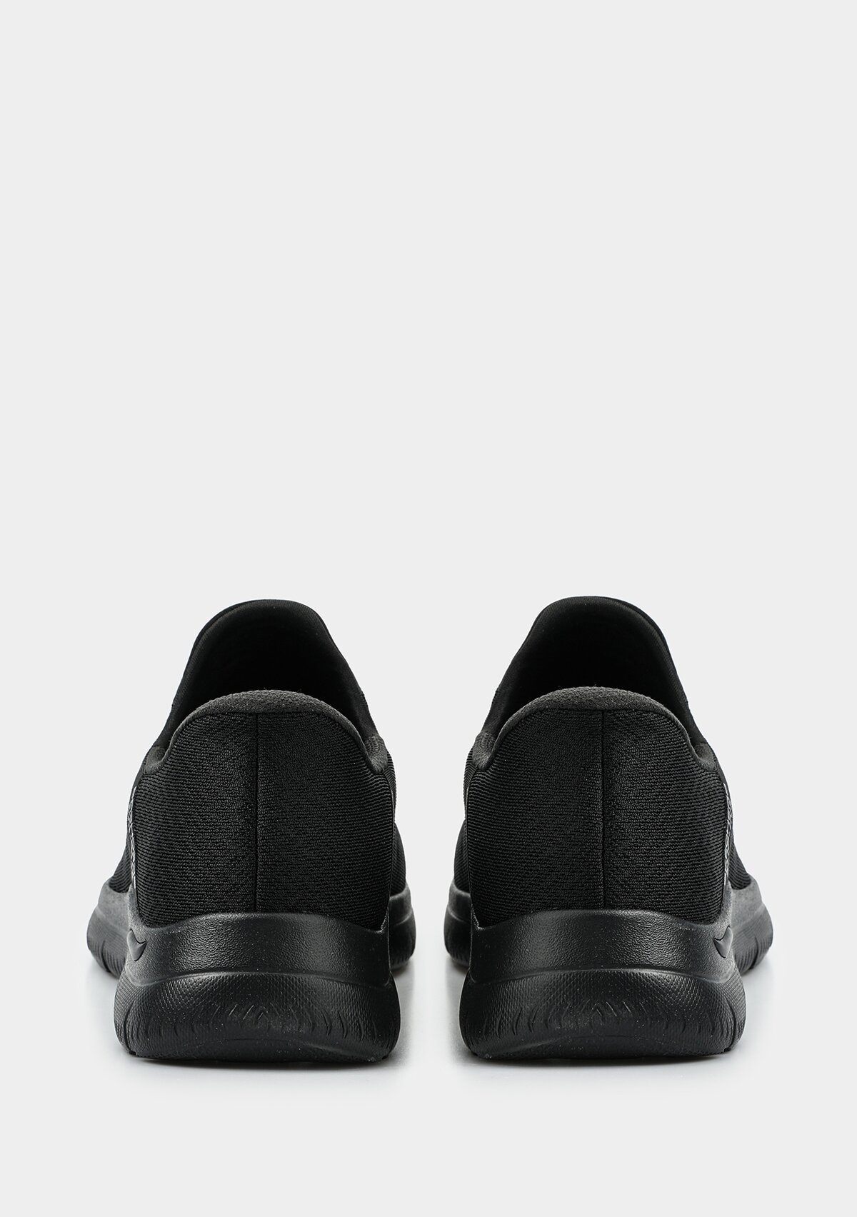 233177TK BBK ARCH FIT SUMMITS