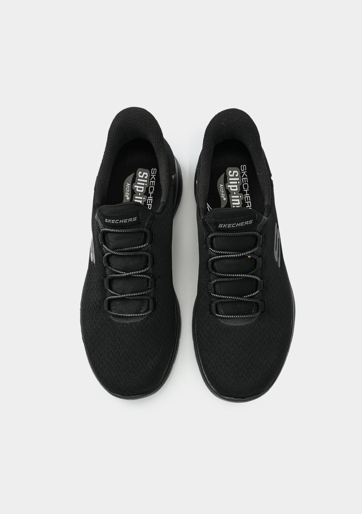 233177TK BBK ARCH FIT SUMMITS