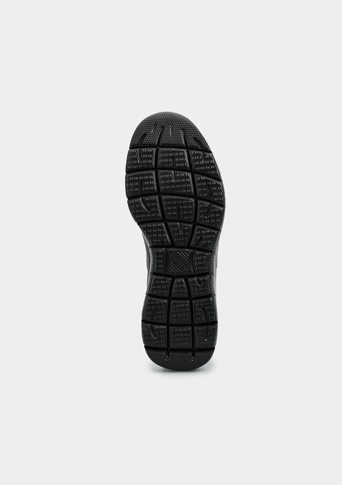 233177TK BBK ARCH FIT SUMMITS