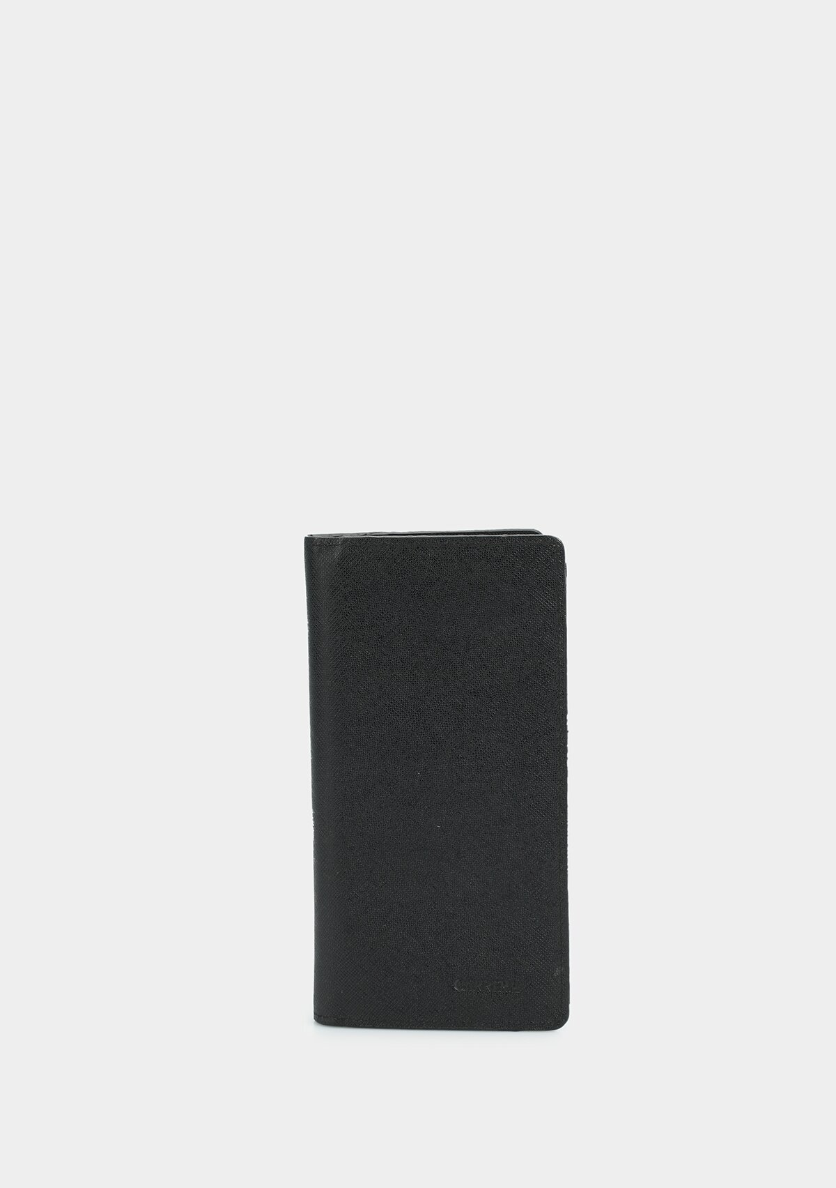 Lacivert  Carrera Model30 Lacivert