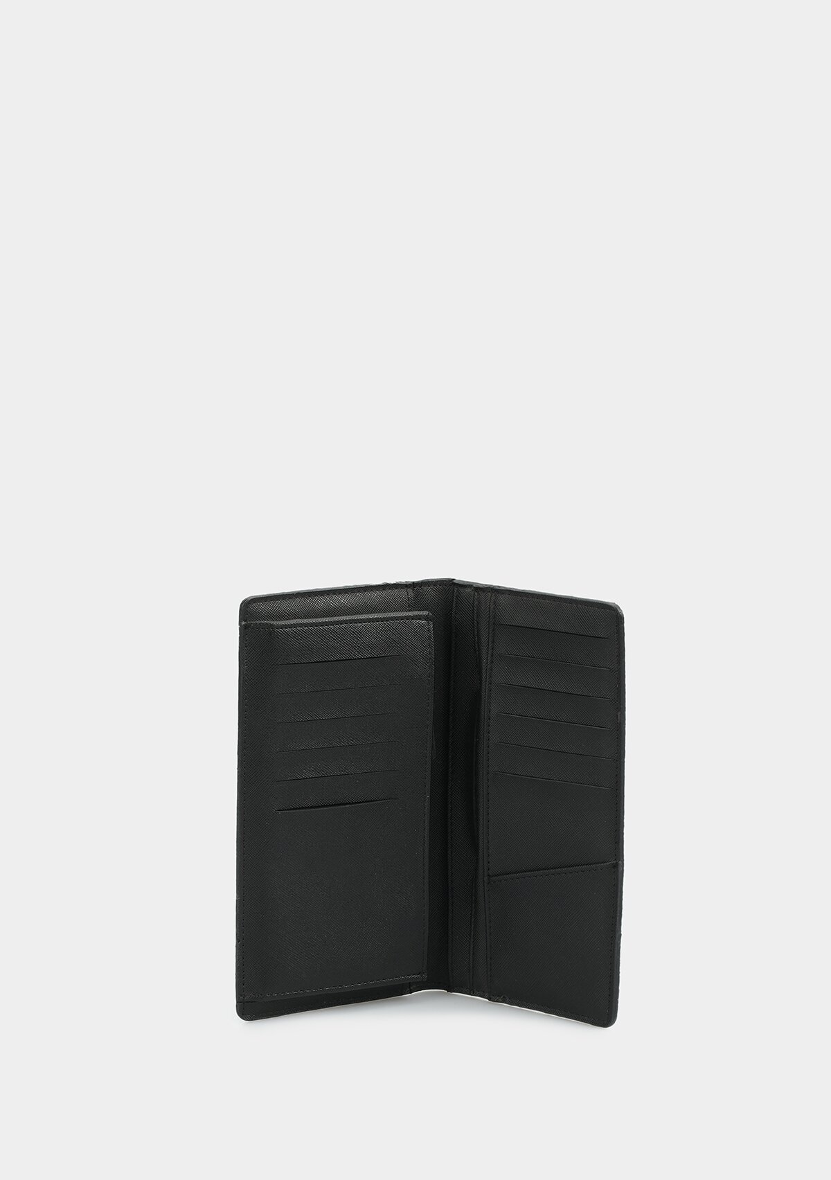Lacivert  Carrera Model30 Lacivert