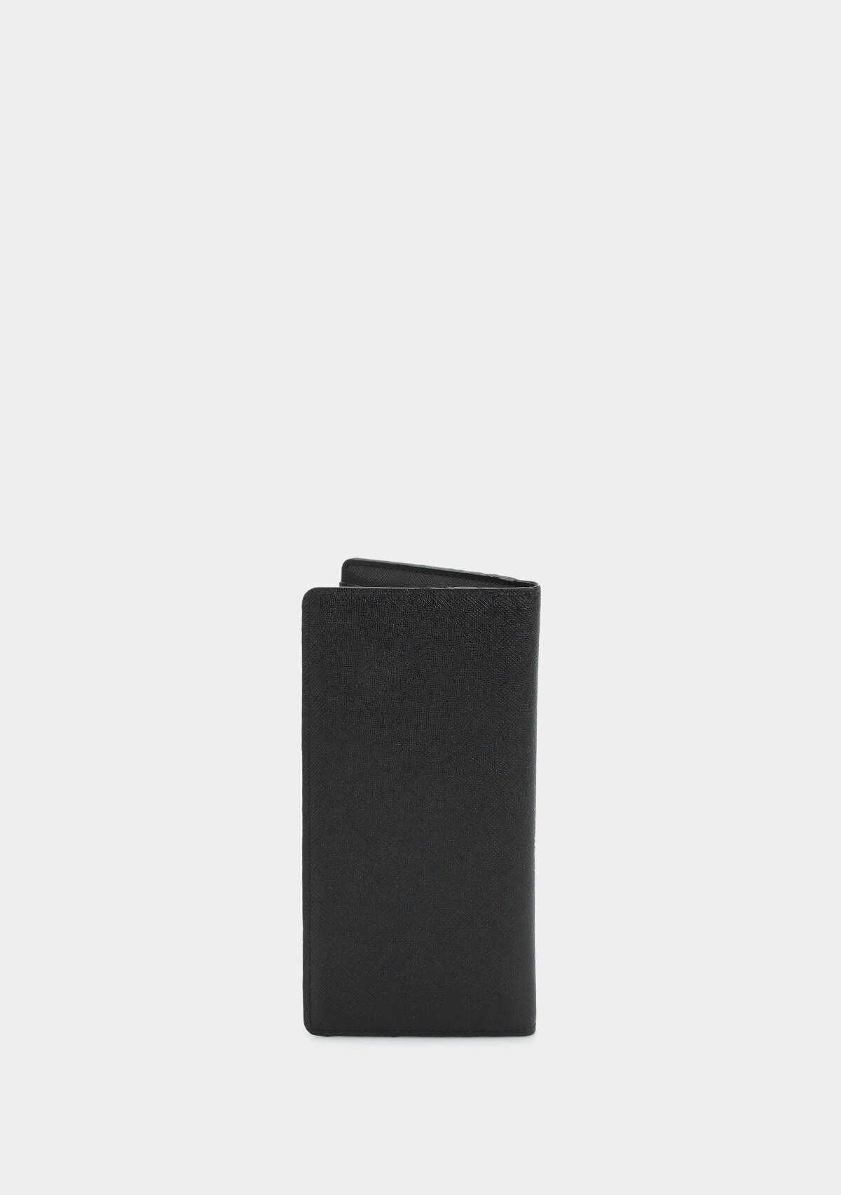 Lacivert  Carrera Model30 Lacivert
