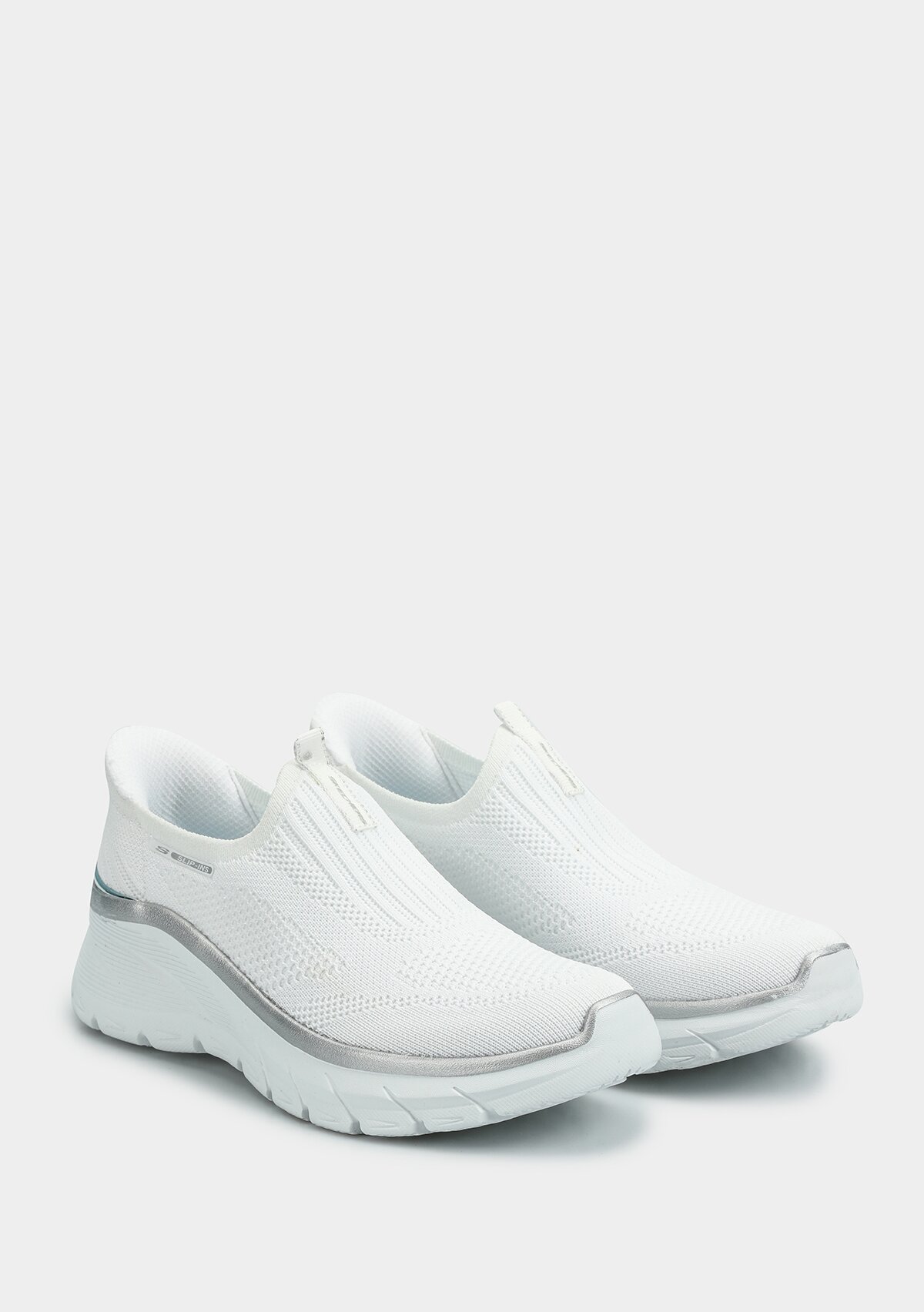 150381TK WSL FASHION FIT 2.0