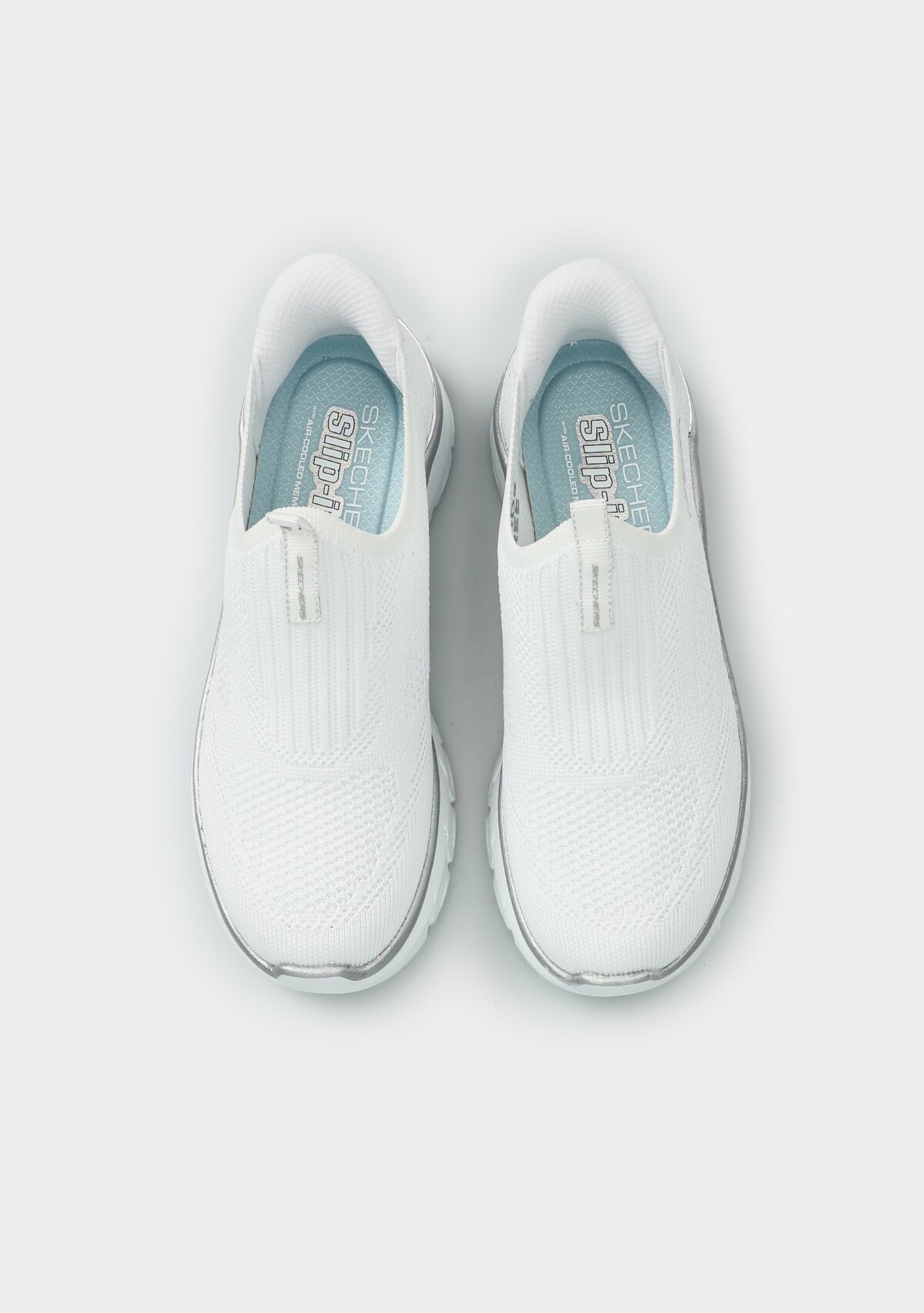 150381TK WSL FASHION FIT 2.0