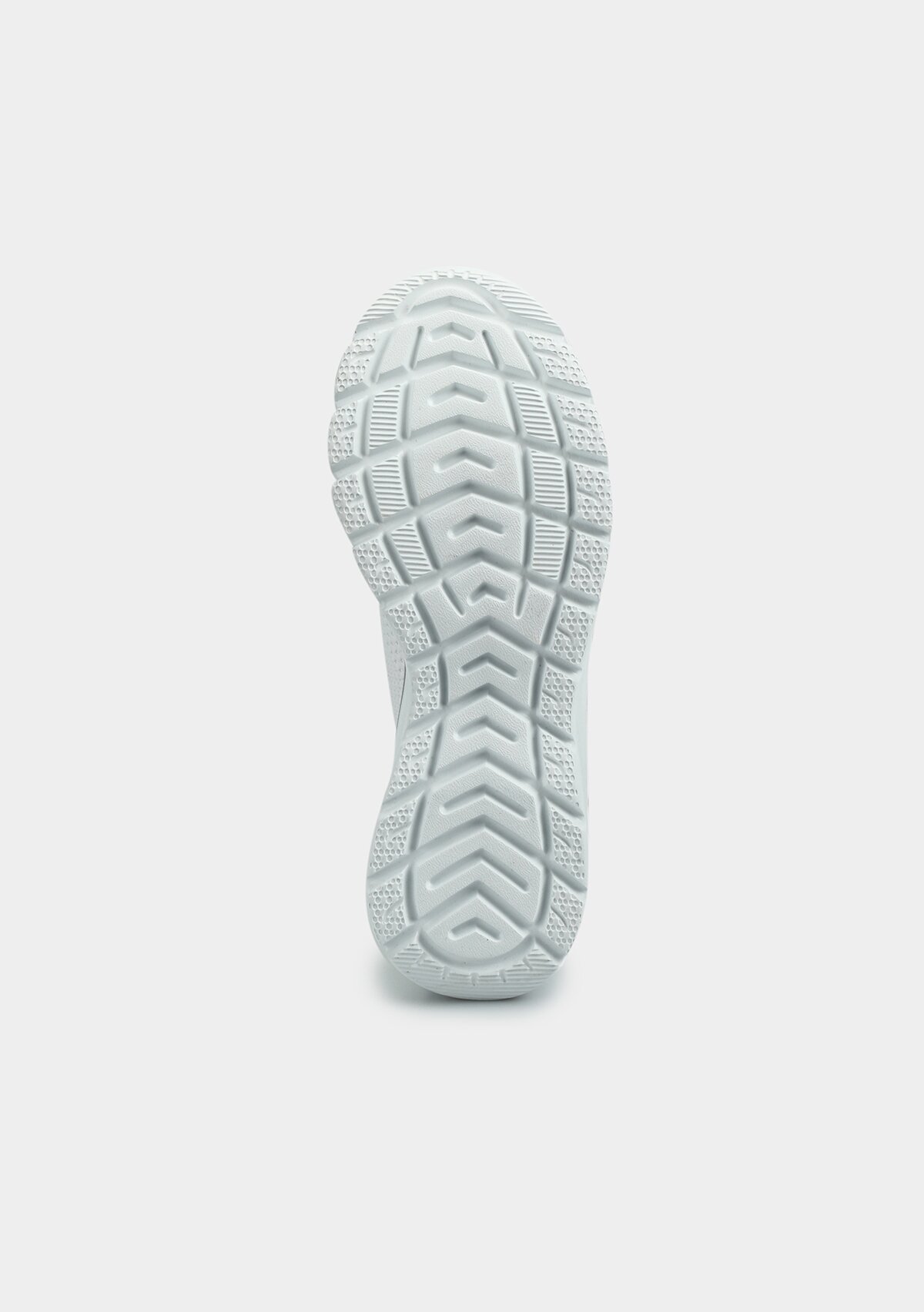 150381TK WSL FASHION FIT 2.0