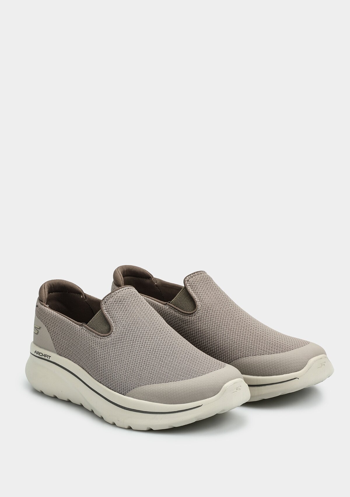 217074TK TPE GO WALK ARCH FIT N-JOY