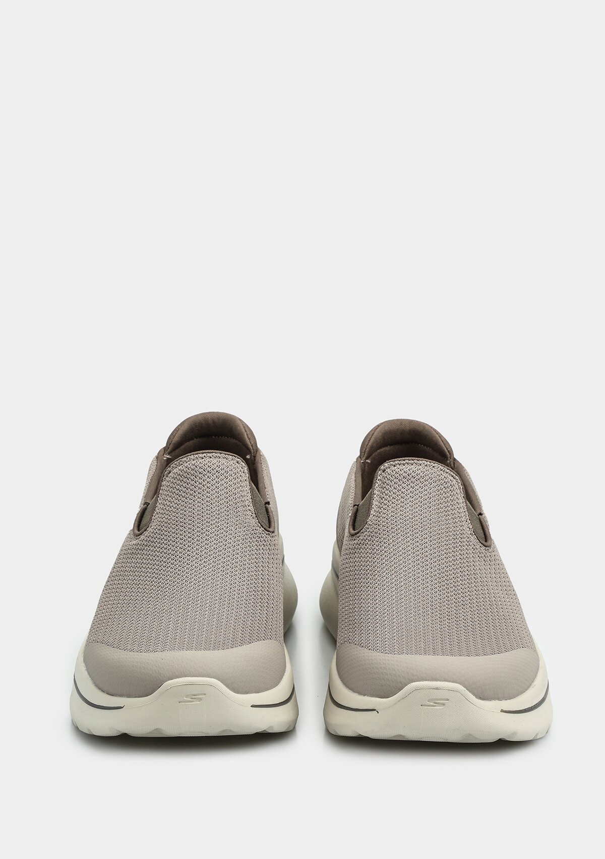 217074TK TPE GO WALK ARCH FIT N-JOY
