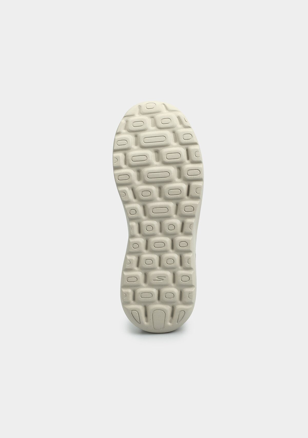 217074TK TPE GO WALK ARCH FIT N-JOY