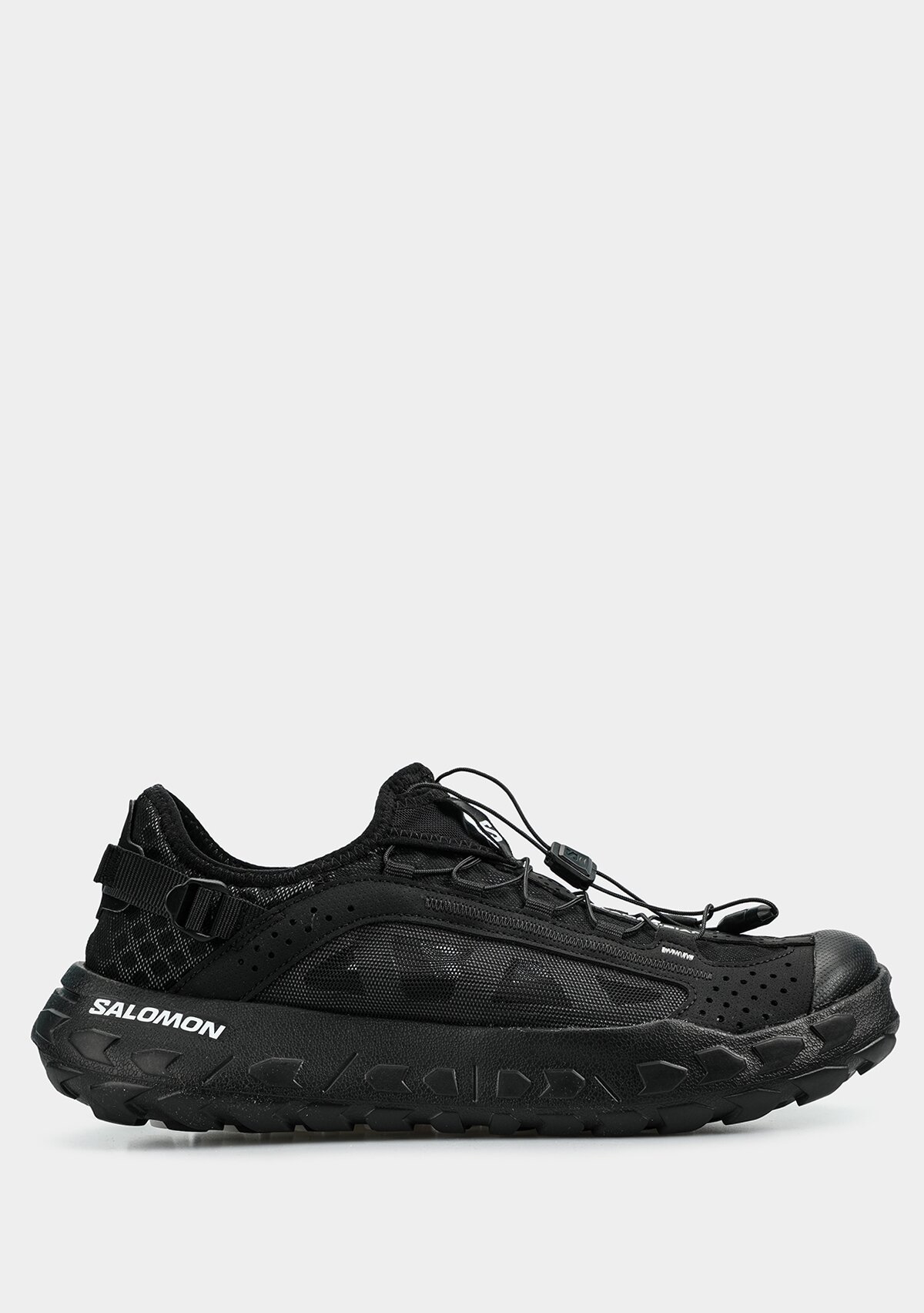 L47814800 SOLAMPHIBIAN