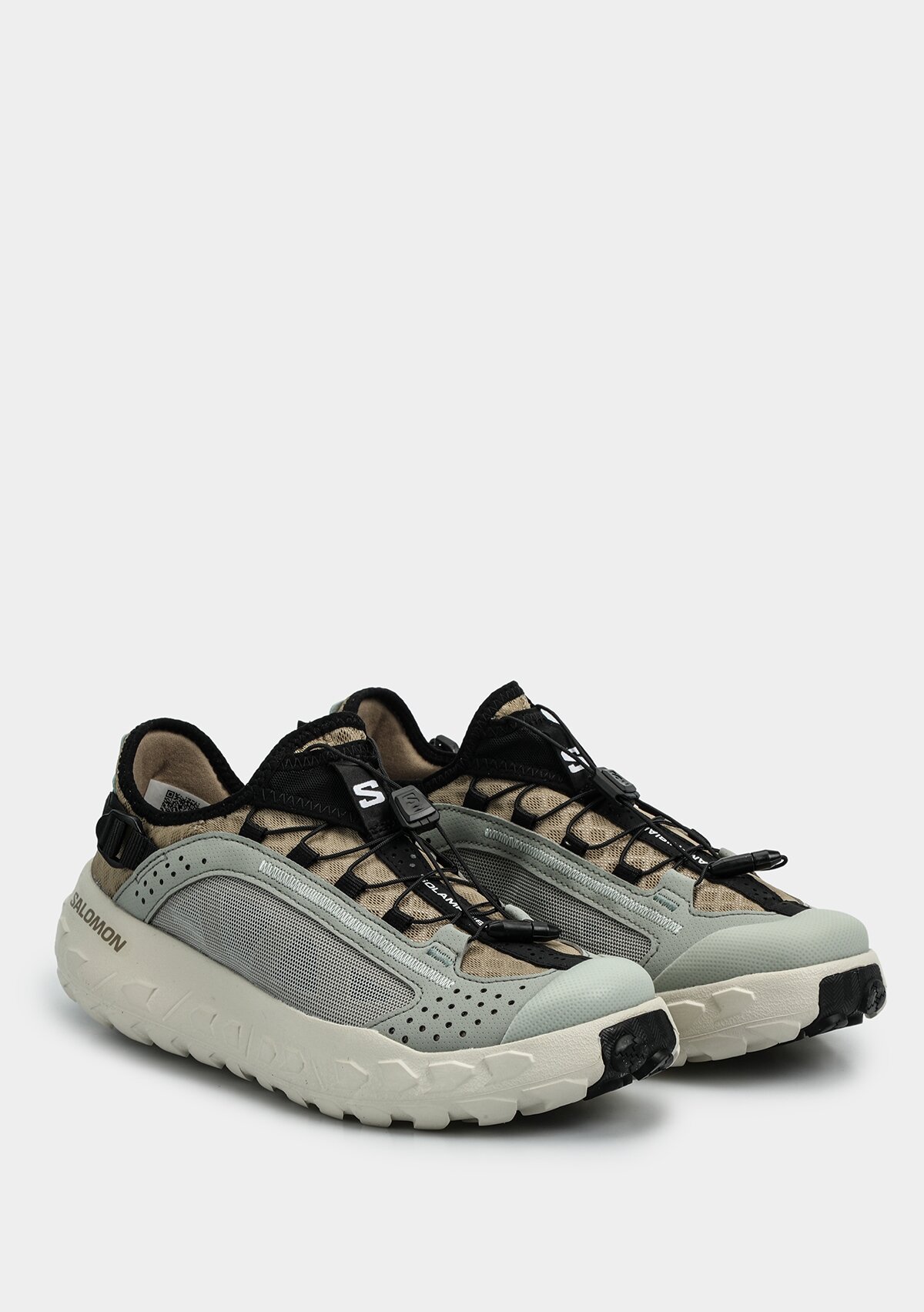 L49107800 SOLAMPHIBIAN