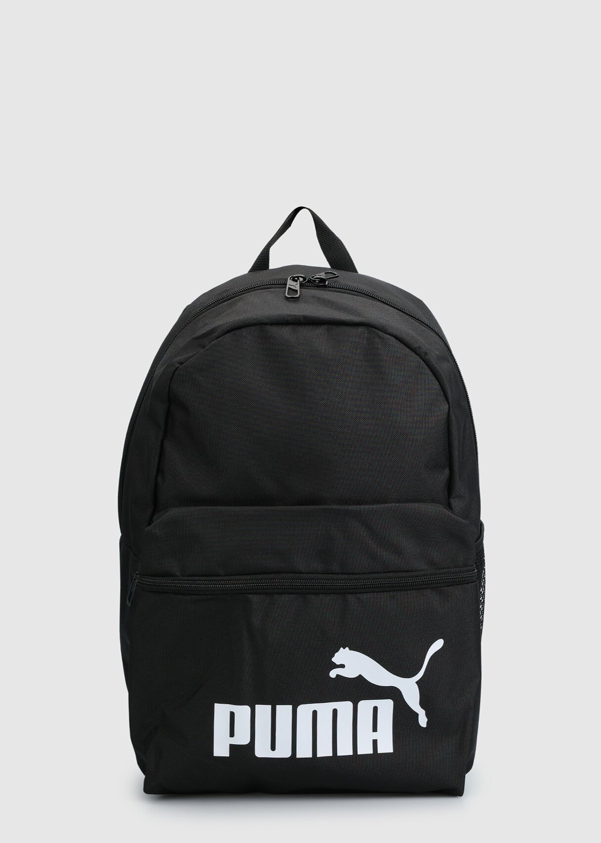 09116401 PUMA PHASE Backpack