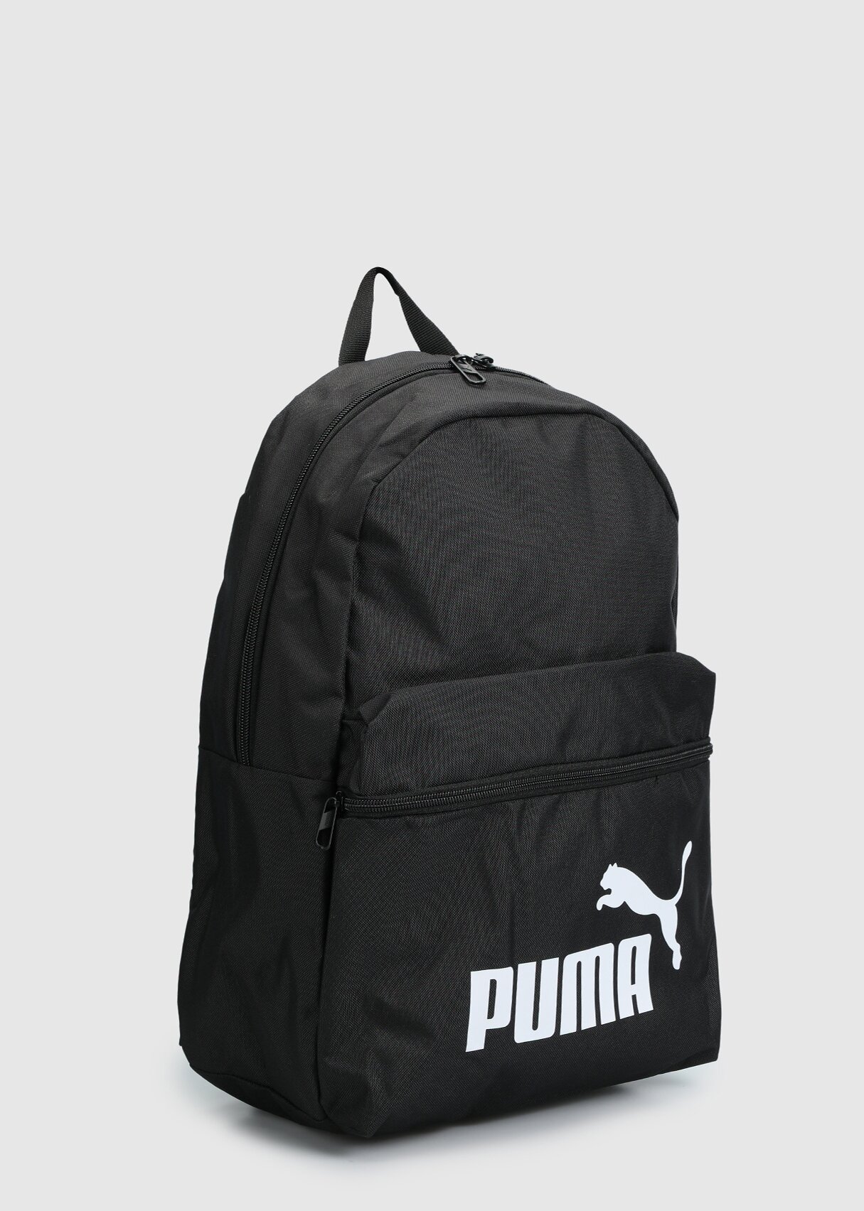 09116401 PUMA PHASE Backpack