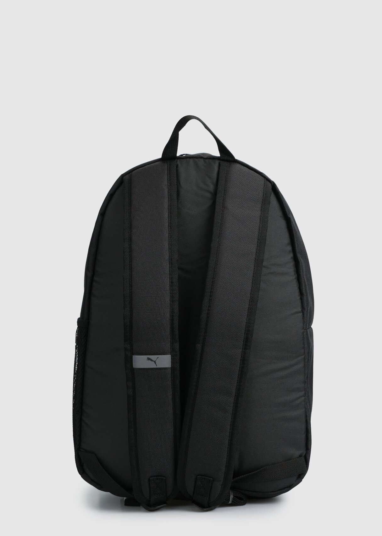 09116401 PUMA PHASE Backpack