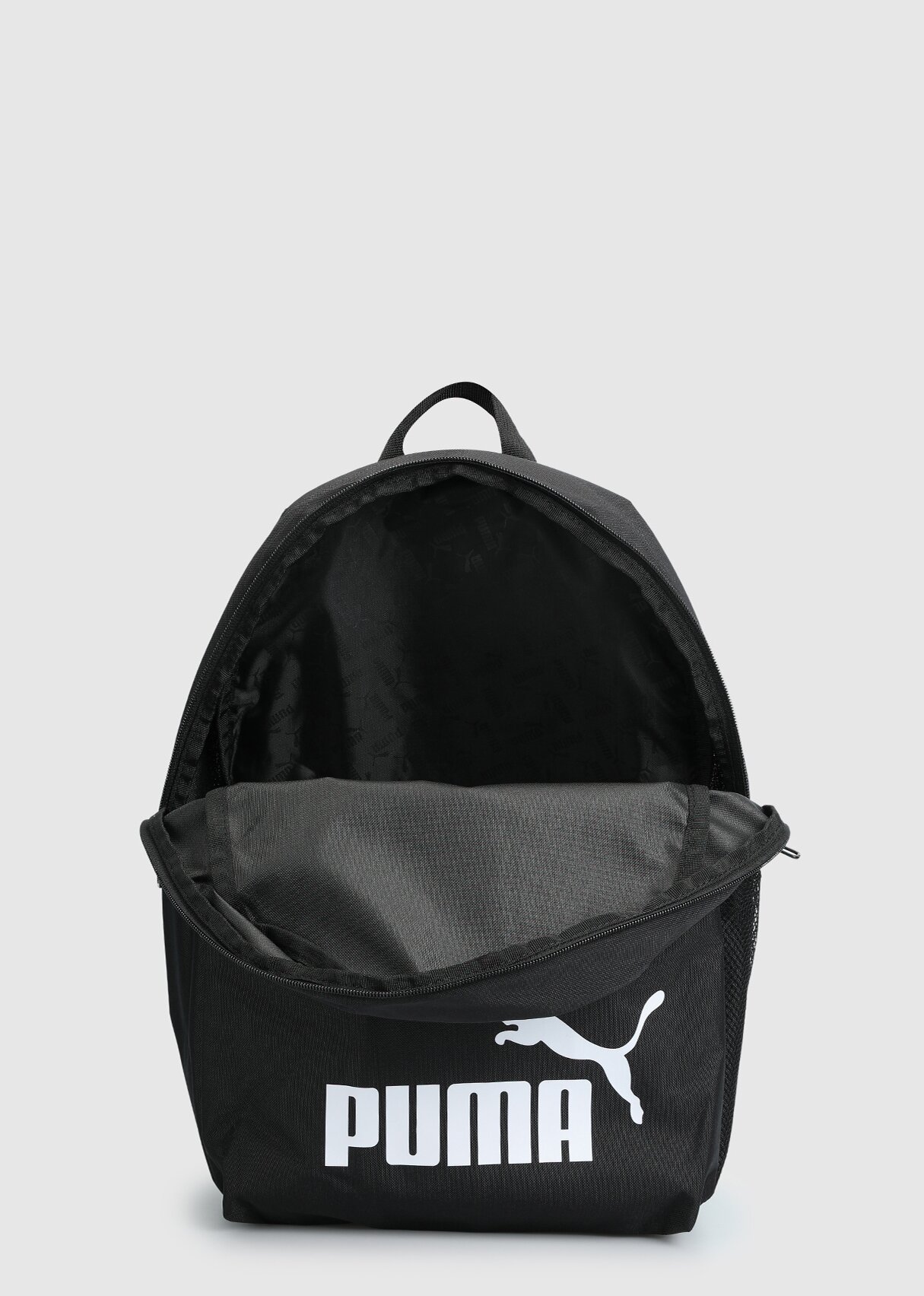 09116401 PUMA PHASE Backpack