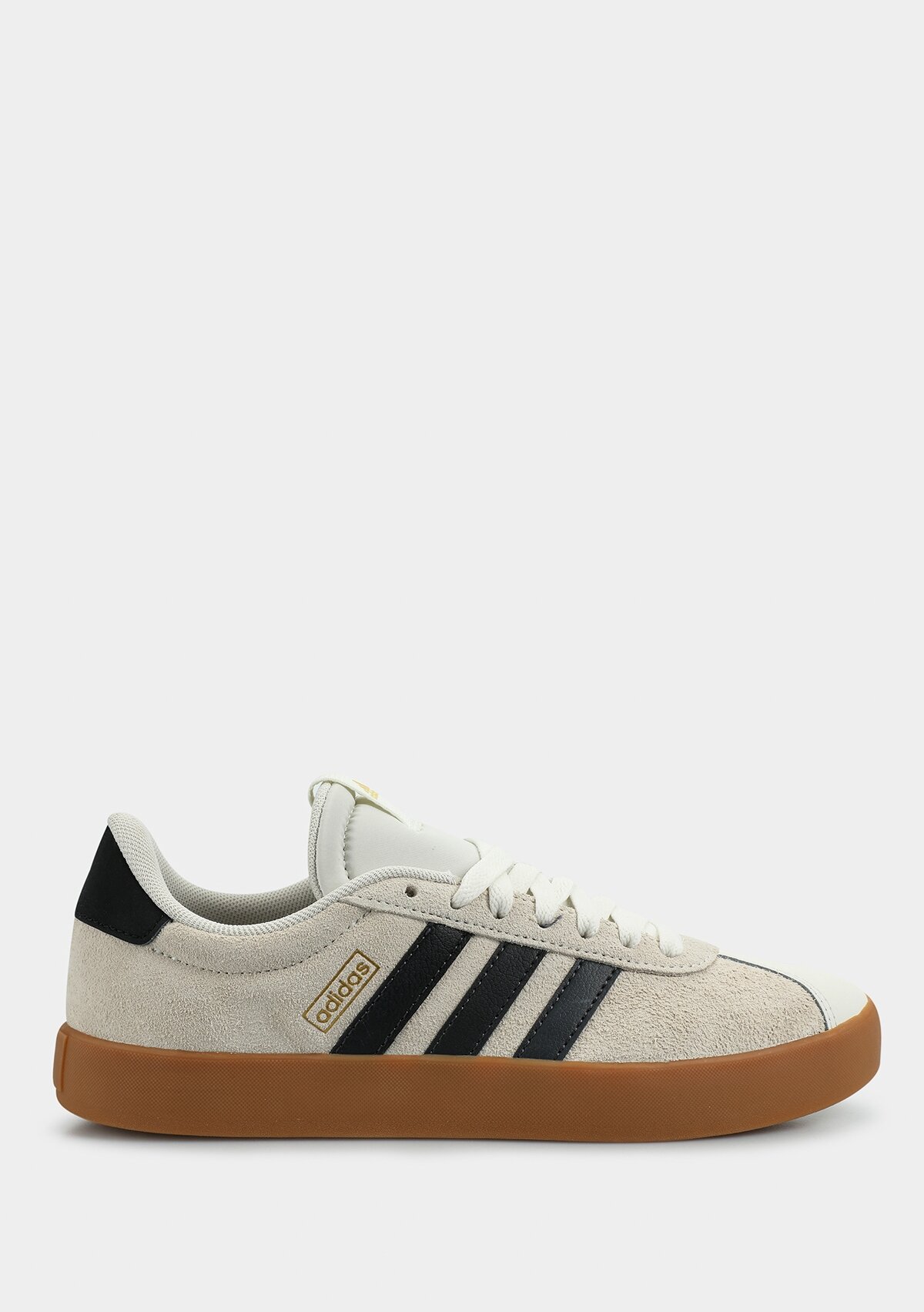 Court 3.0 Beyaz Kadın Sneaker  Jp5351