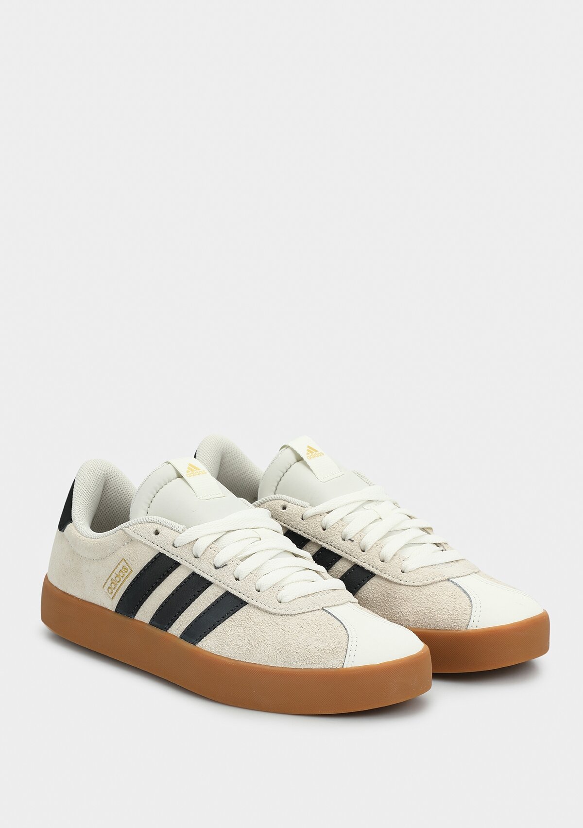 Court 3.0 Beyaz Kadın Sneaker  Jp5351