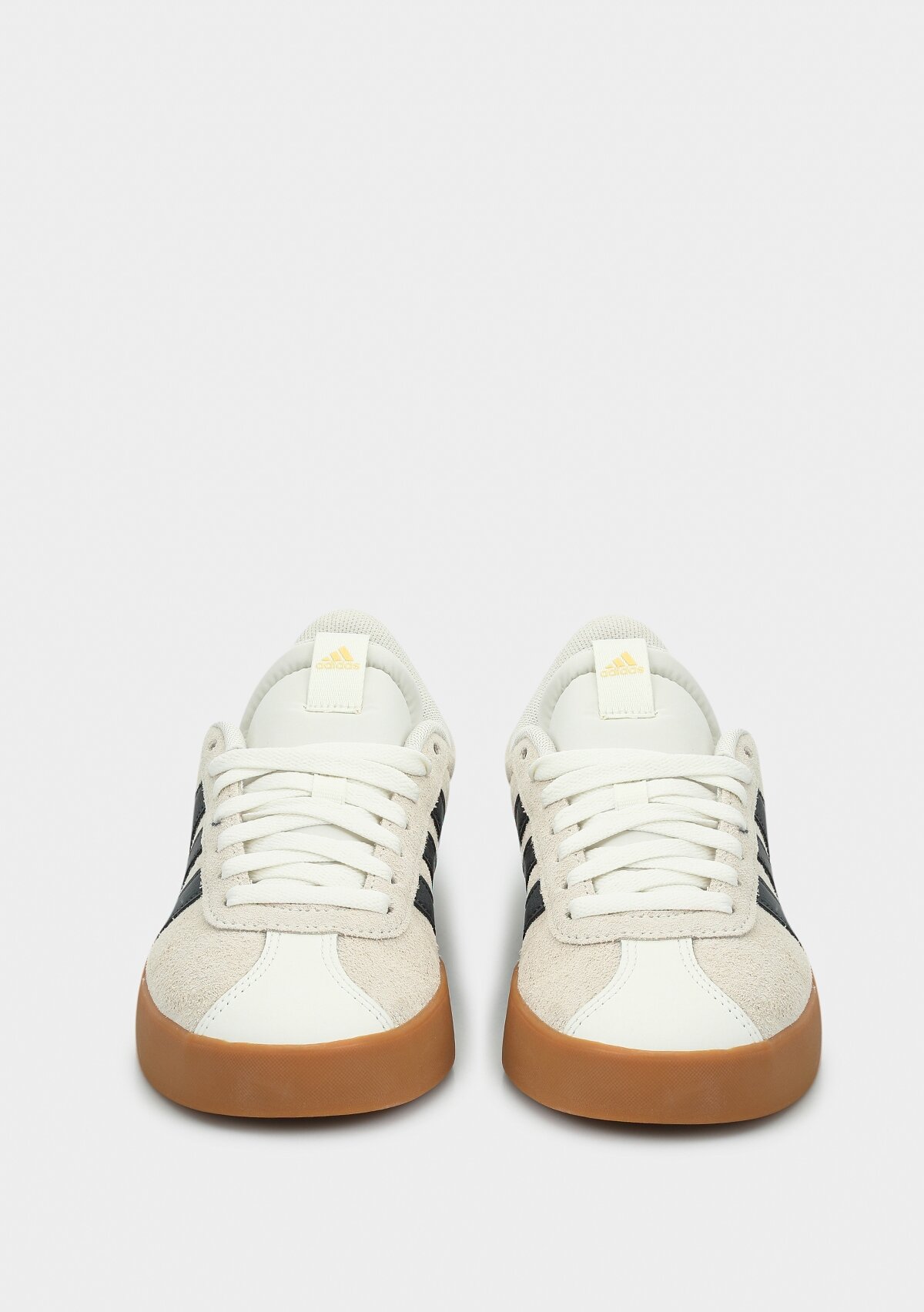 Court 3.0 Beyaz Kadın Sneaker  Jp5351