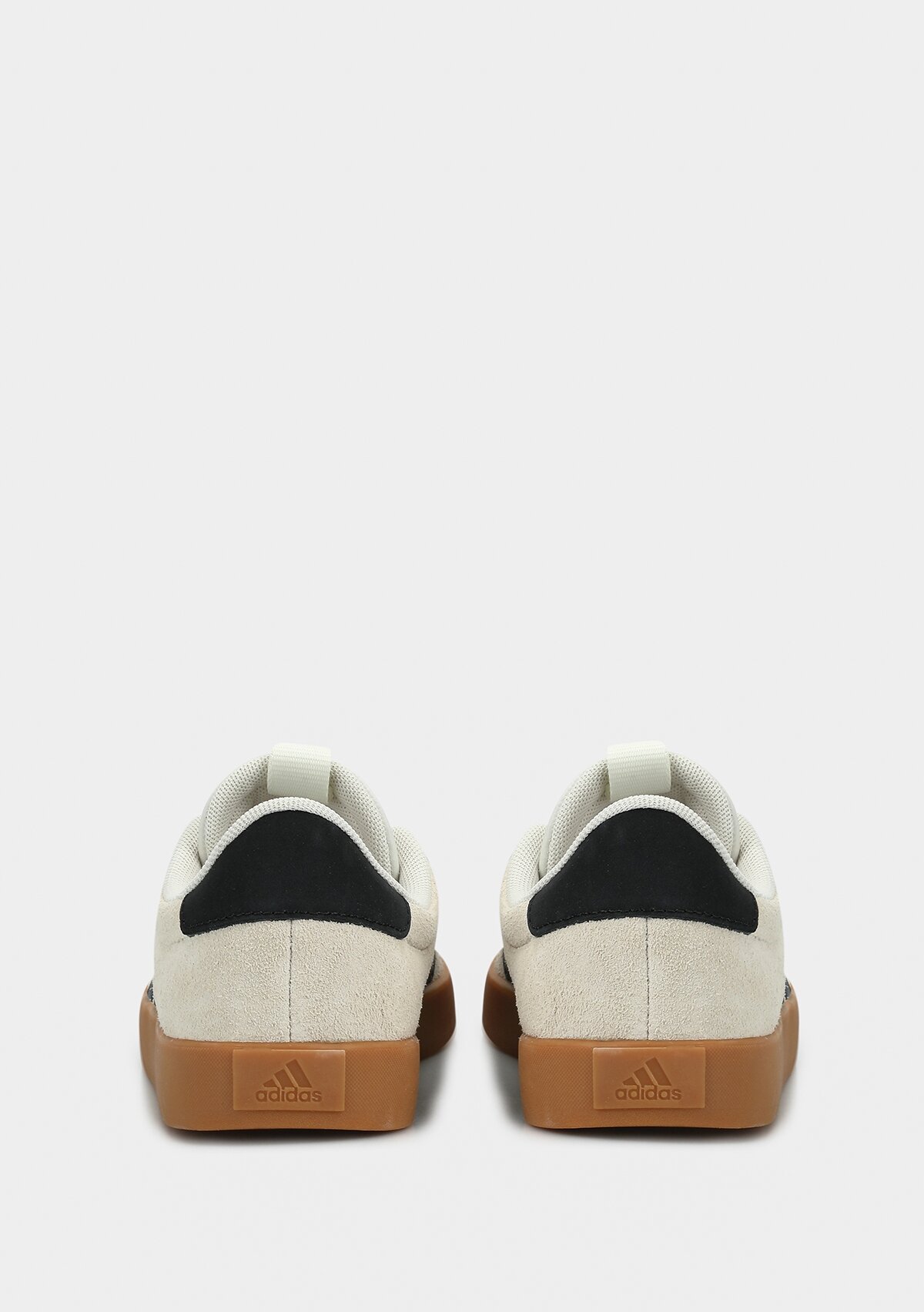 Court 3.0 Beyaz Kadın Sneaker  Jp5351
