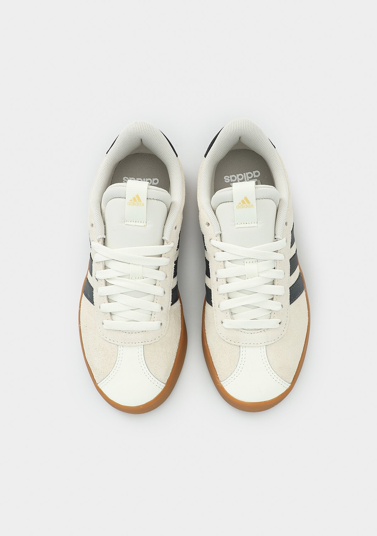 Court 3.0 Beyaz Kadın Sneaker  Jp5351