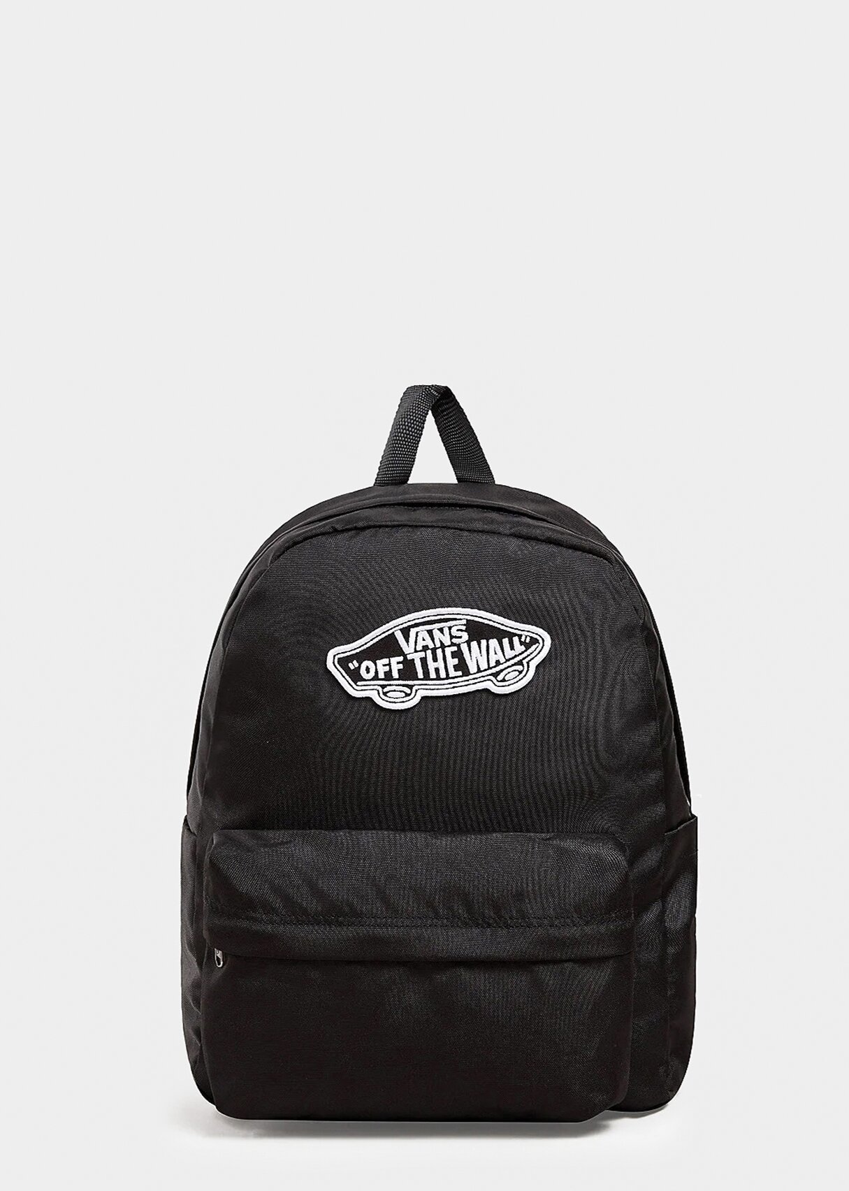 Skool Classic Backpack Siyah Unisex Sırt Çantası Vn000H4Yblk1Old 