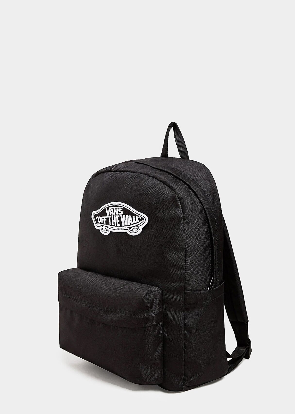 Skool Classic Backpack Siyah Unisex Sırt Çantası Vn000H4Yblk1Old 