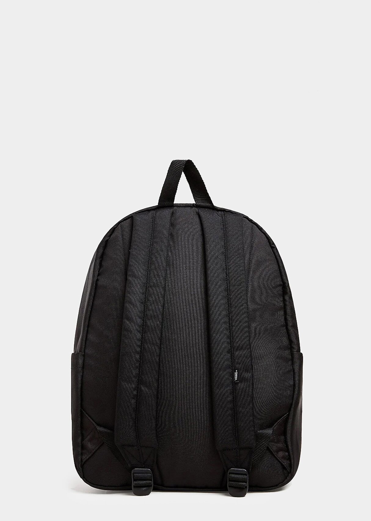 Skool Classic Backpack Siyah Unisex Sırt Çantası Vn000H4Yblk1Old 