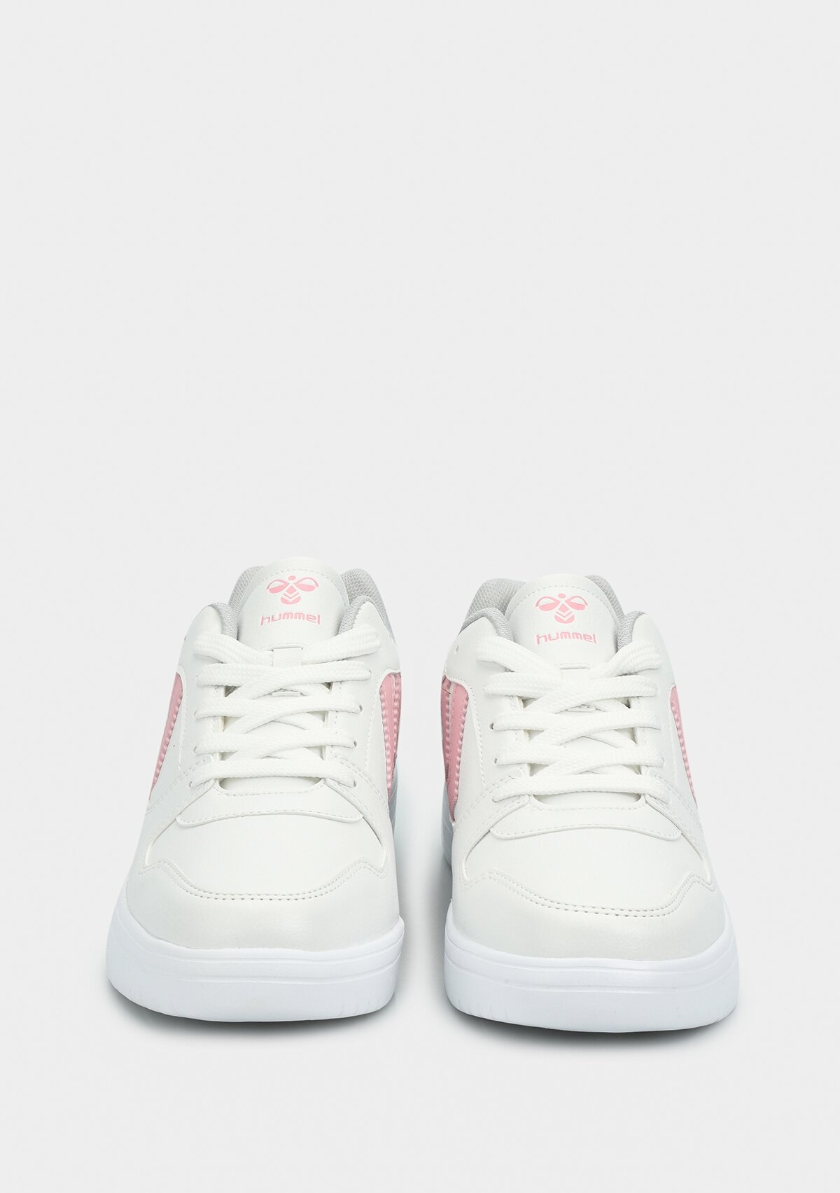 Hml Kayno Beyaz Unisex Sneaker 900725-9144 