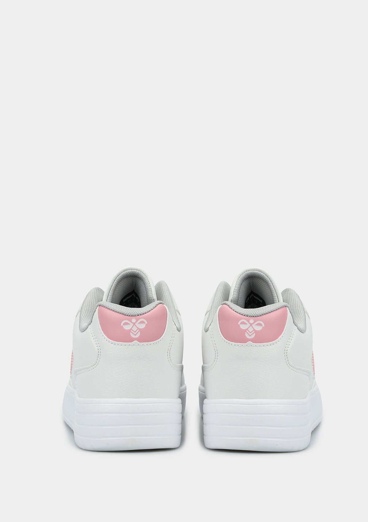Hml Kayno Beyaz Unisex Sneaker 900725-9144 