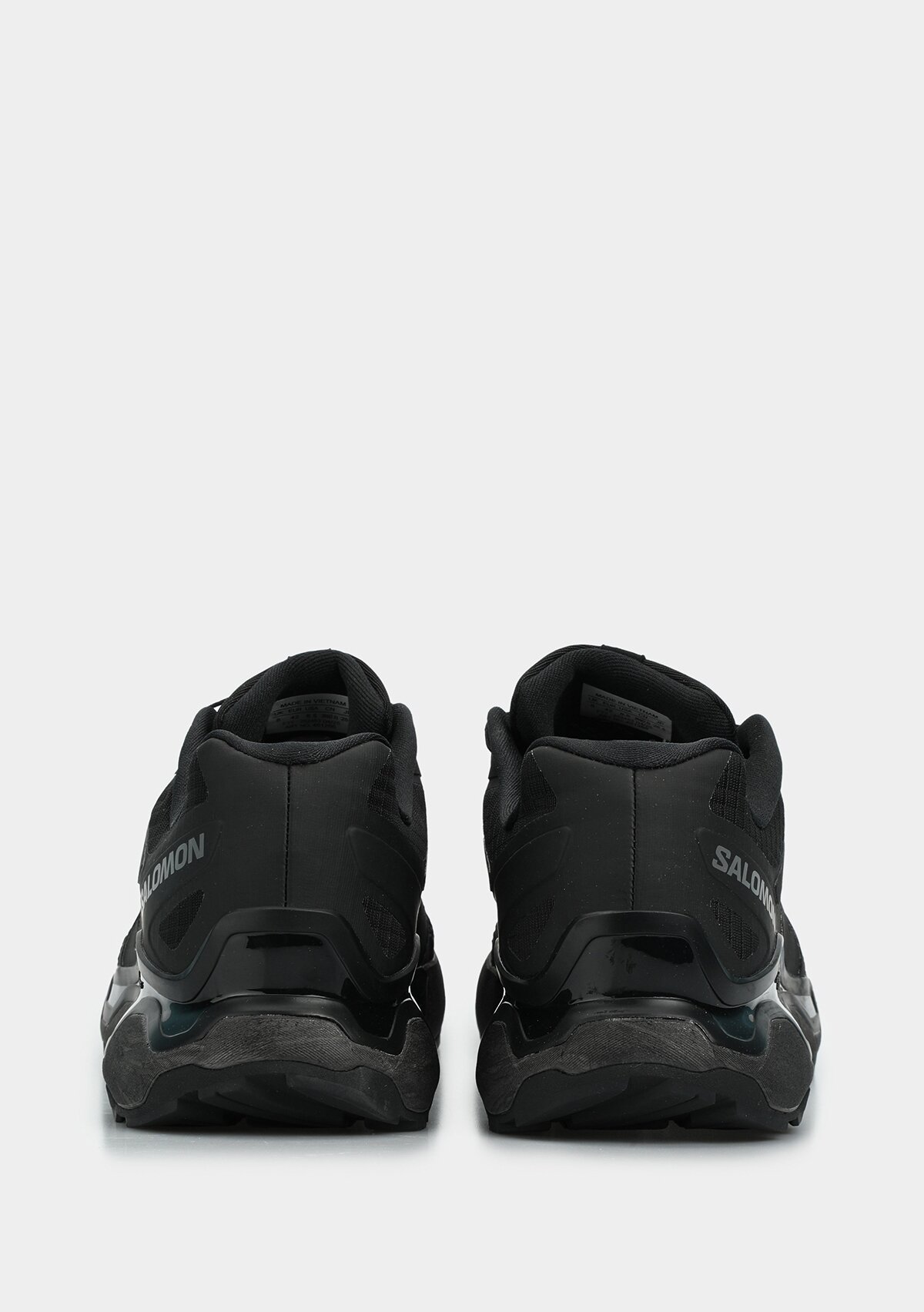 Roam Gtx Siyah Erkek Sneaker L49126600Xc 