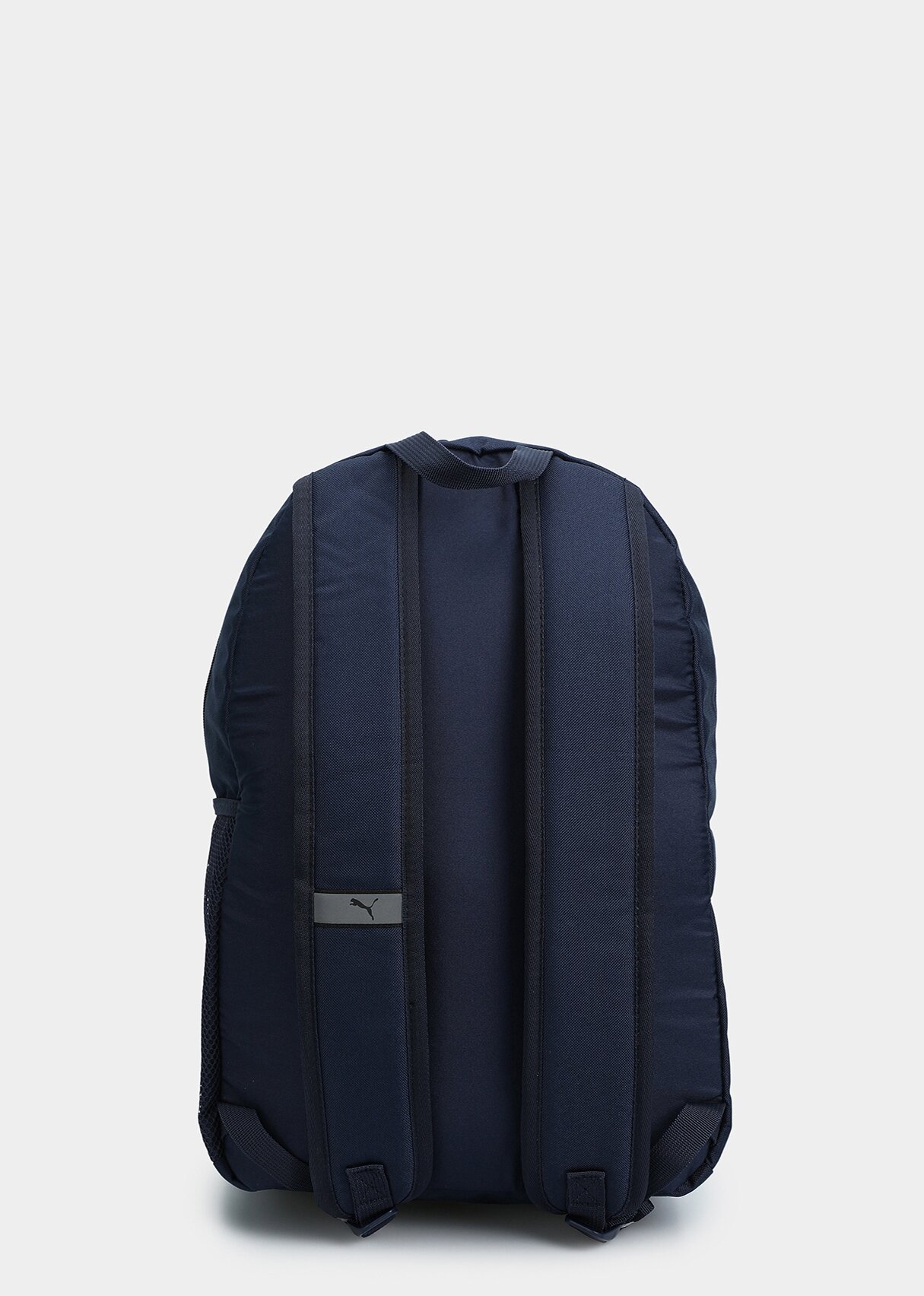 Phase Lacivert Unisex Sırt Çantası 09116402
