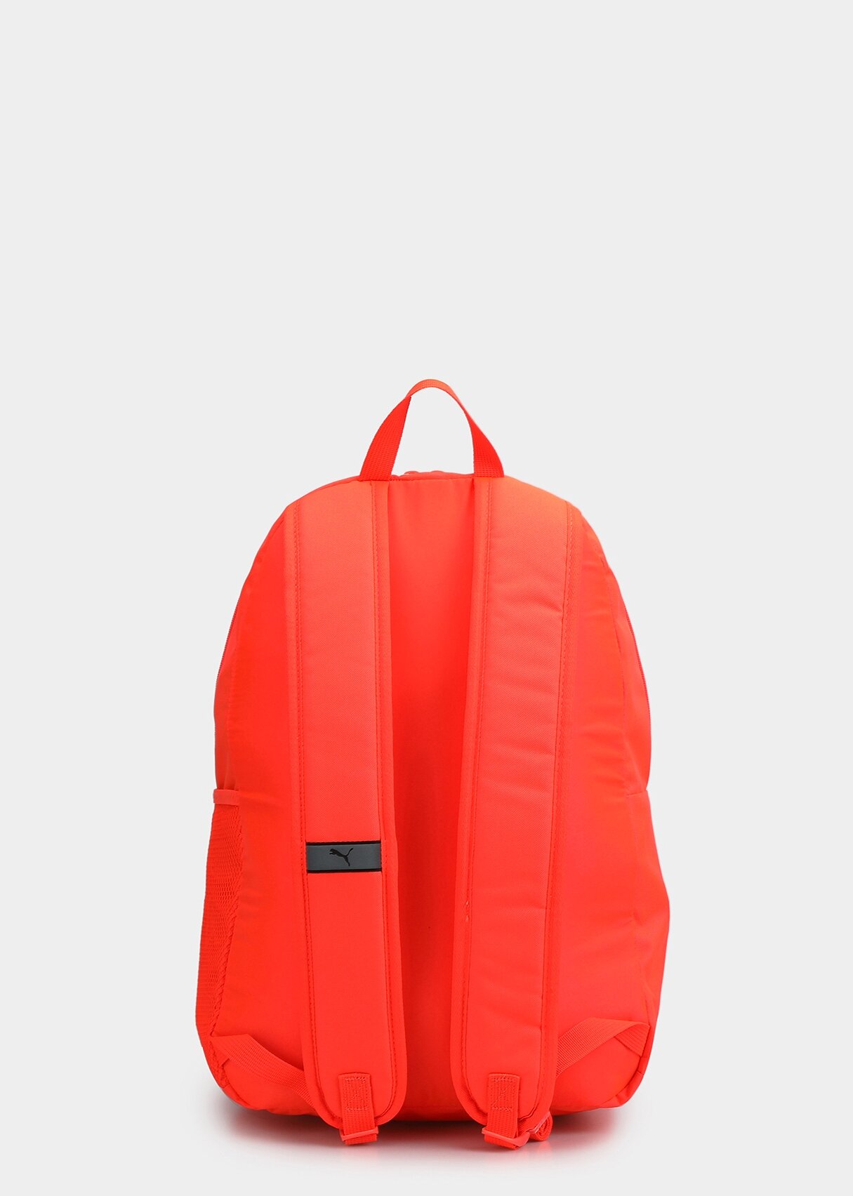  Phase Backpack Turuncu Unisex Sırt Çantası 09116411 