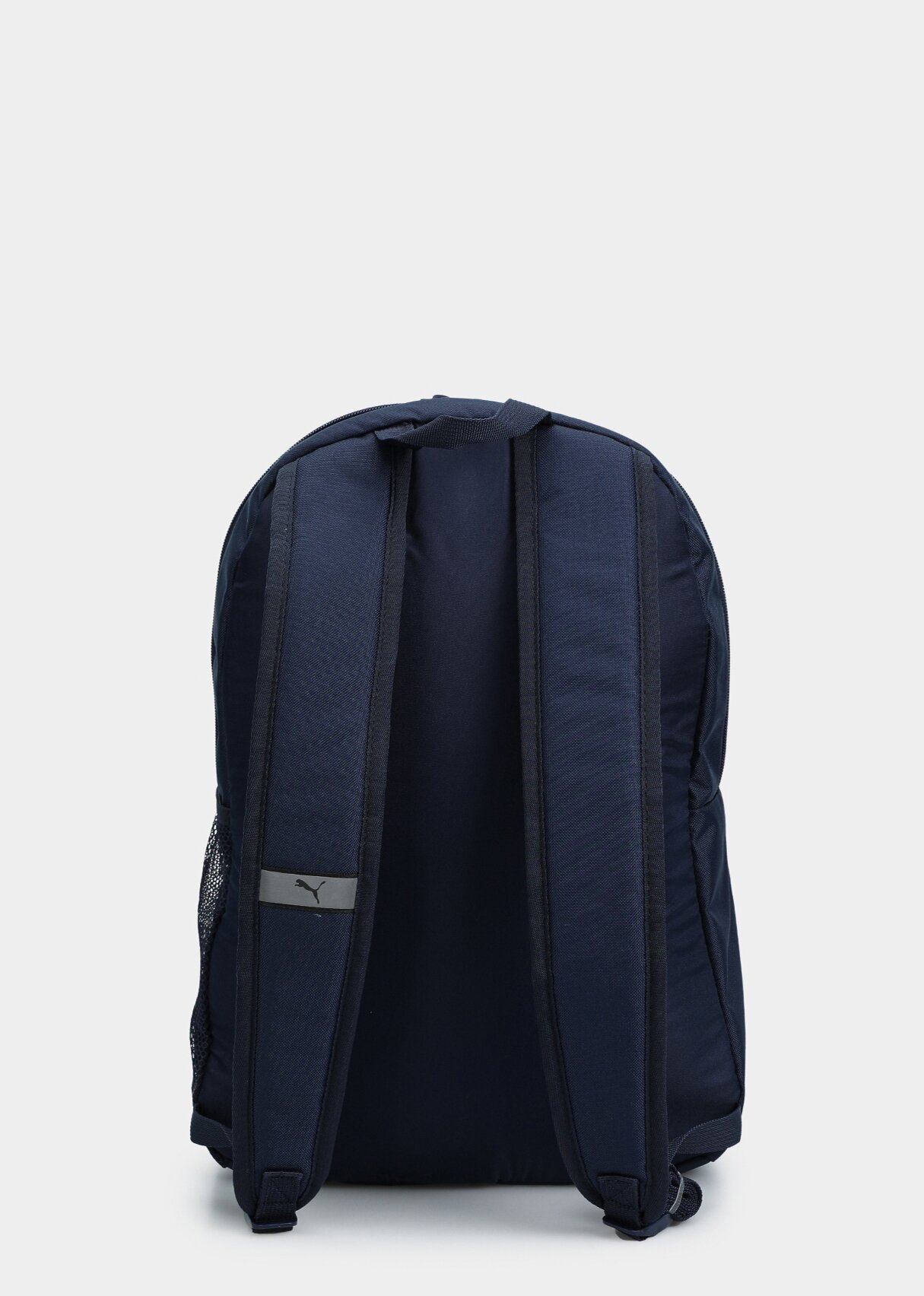 Phase Lacivert Unisex Sırt Çantası 09116602