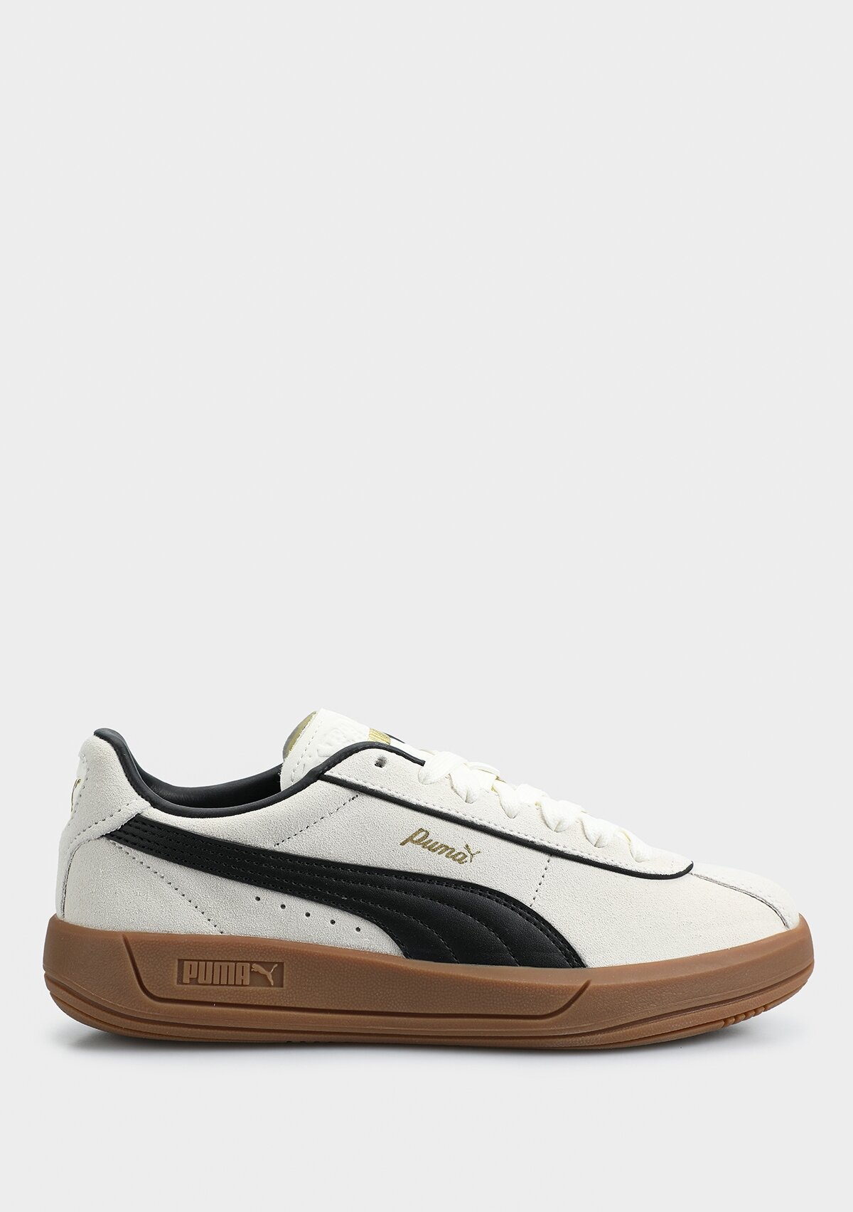  Club Klassika Sd Beyaz Kadın Sneaker 40071801