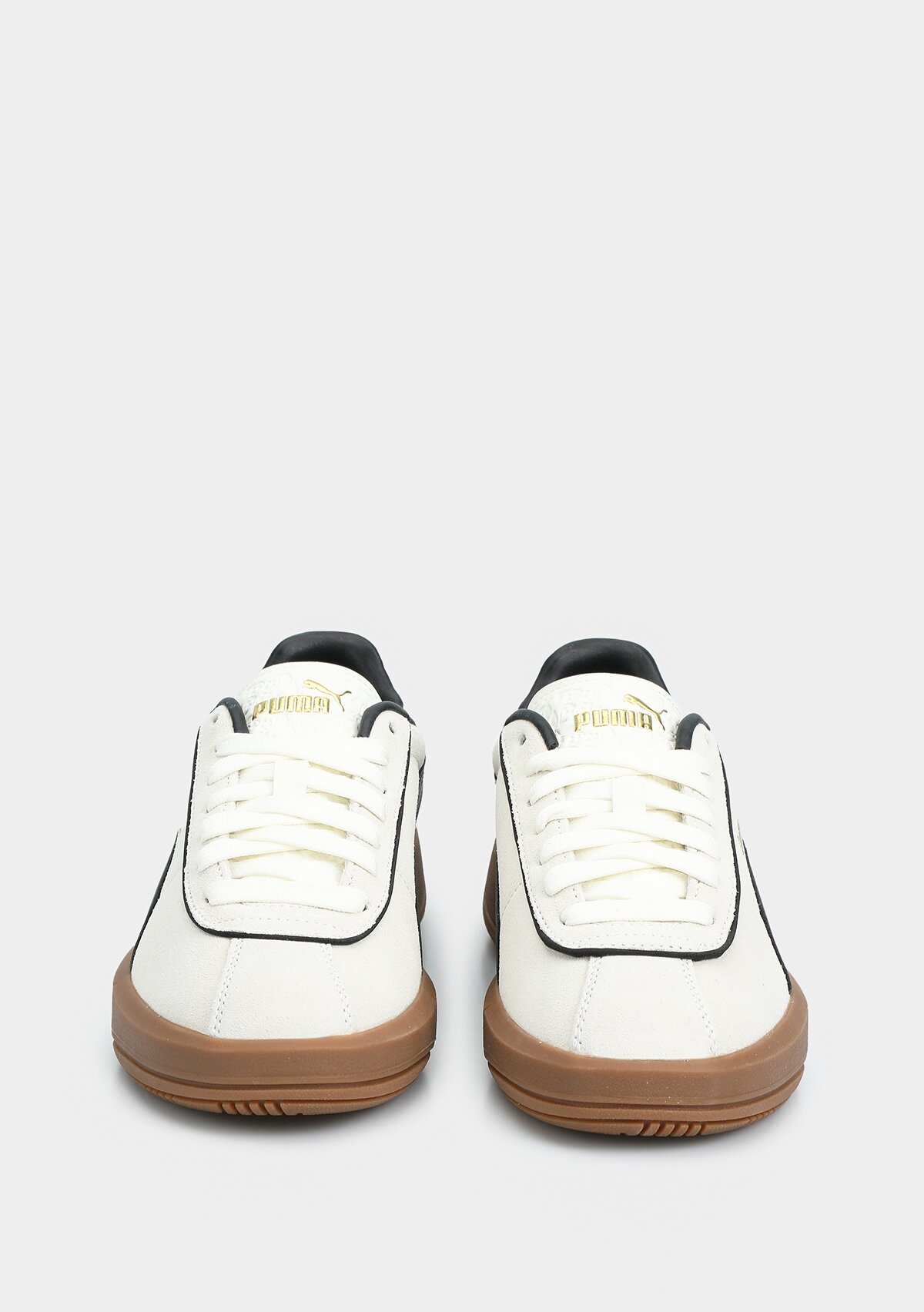  Club Klassika Sd Beyaz Kadın Sneaker 40071801