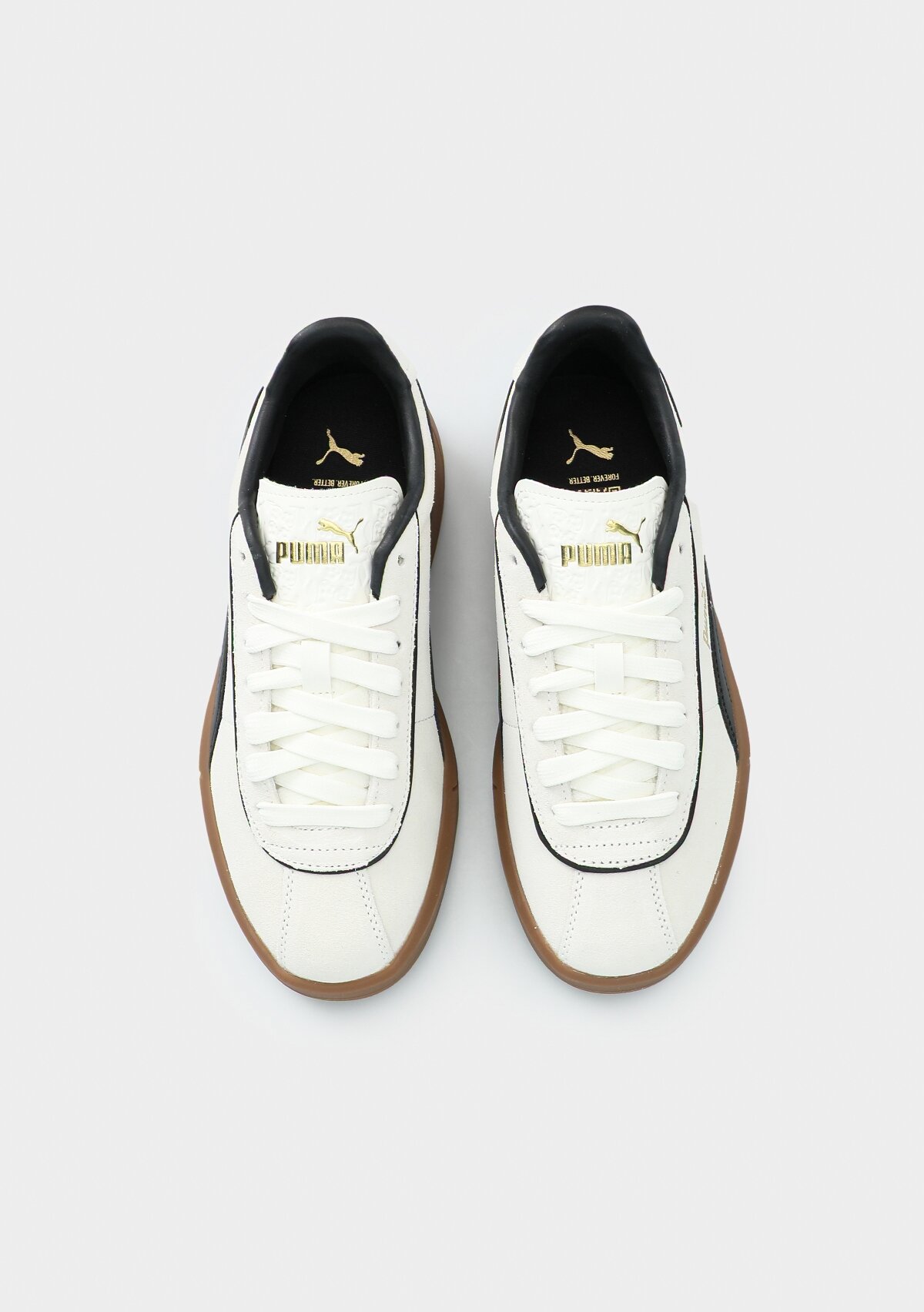  Club Klassika Sd Beyaz Kadın Sneaker 40071801