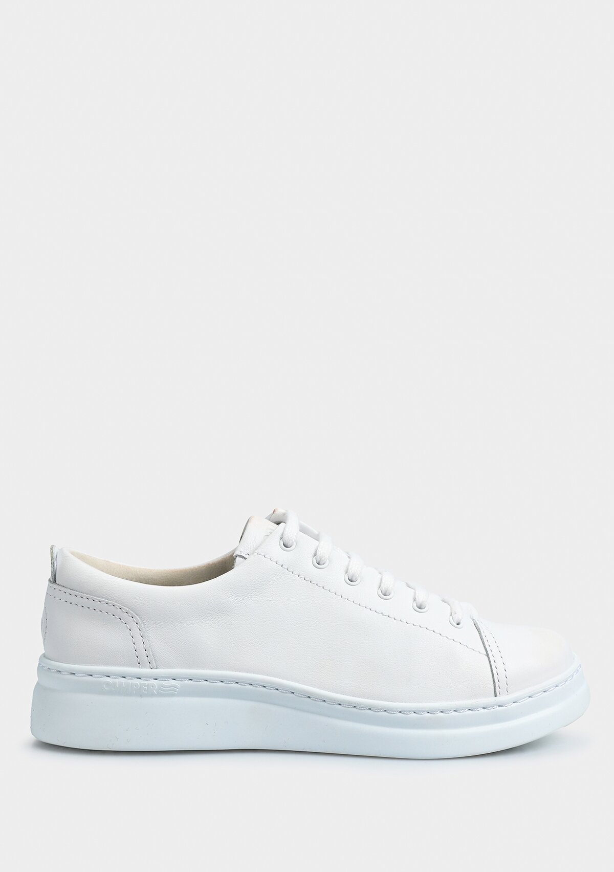 Runner Up Beyaz CWK20050824SS SNEAKERS 