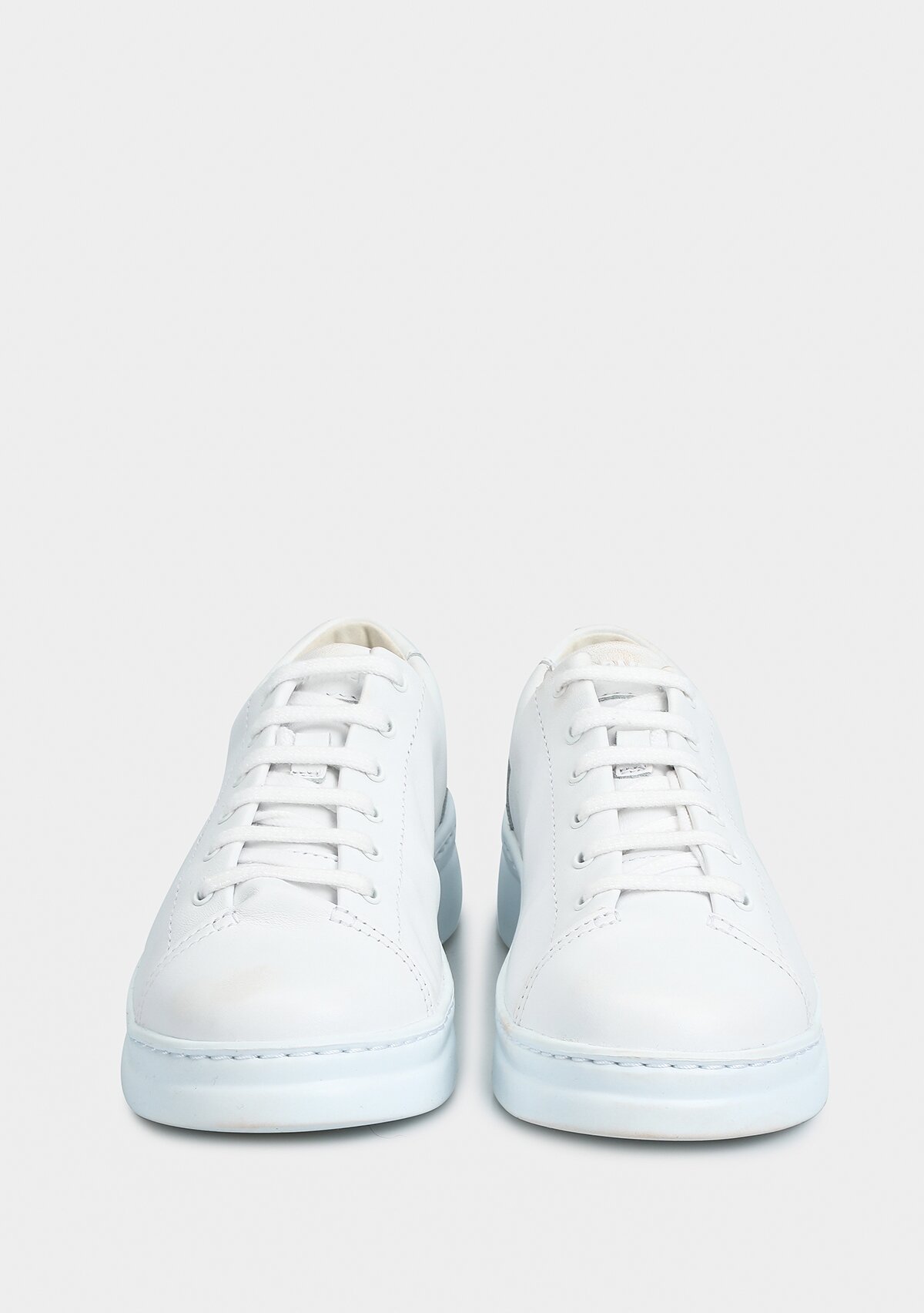 Runner Up Beyaz CWK20050824SS SNEAKERS 
