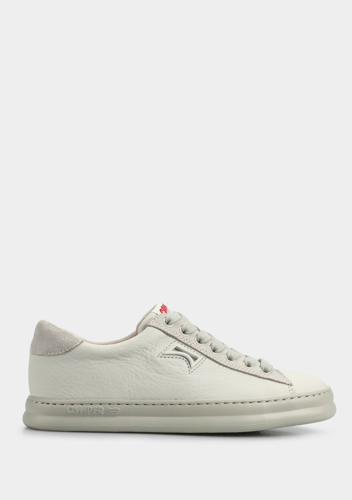 Runner Four Beyaz Kadın Sneaker K201855001