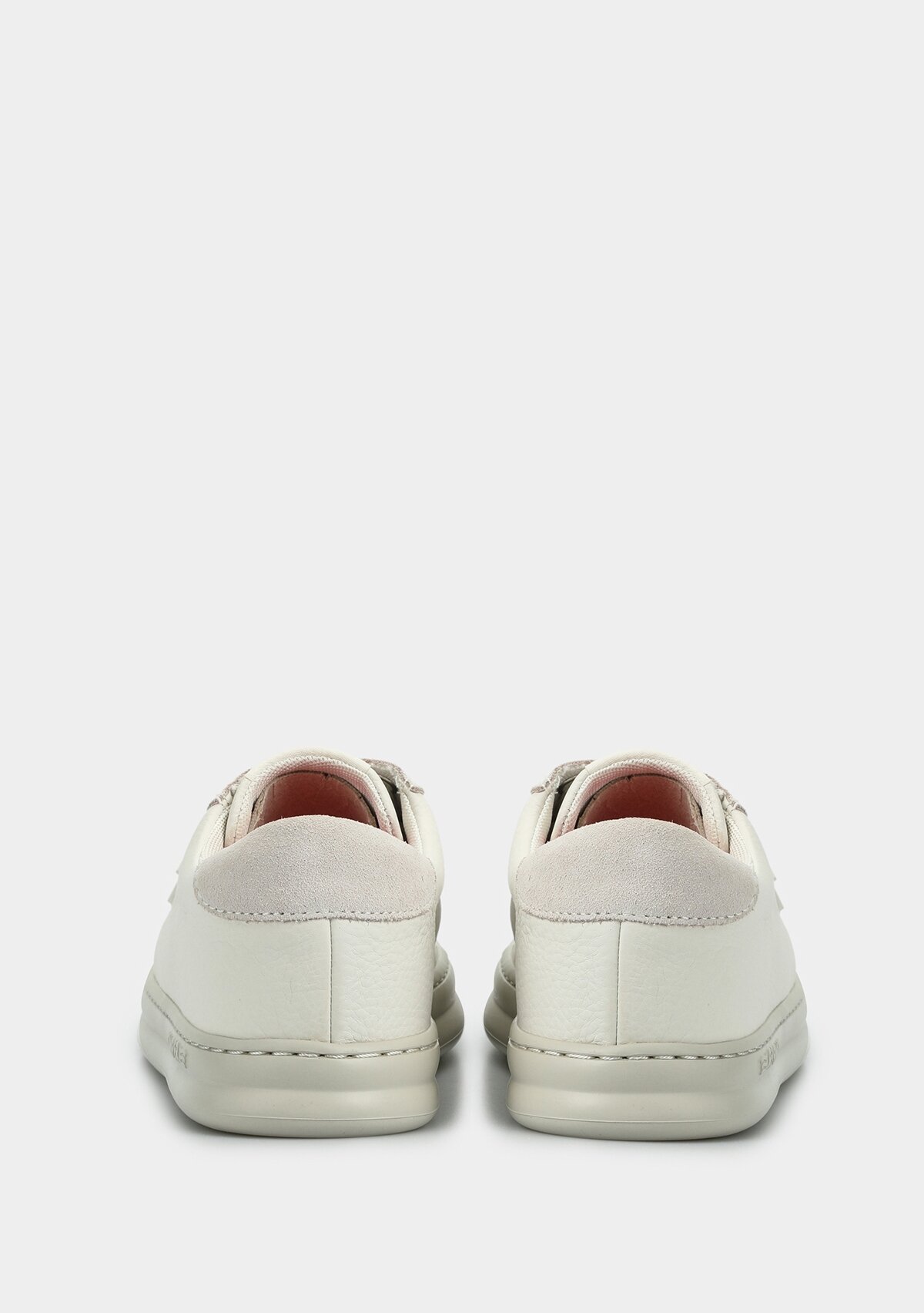 Runner Four Beyaz Kadın Sneaker K201855001